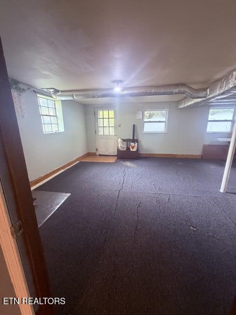 5713 Haynes Sterchi Road Knoxville TN 37912