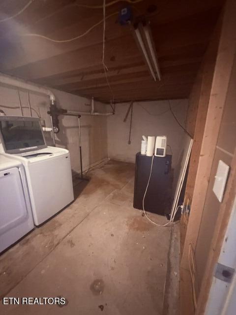 5713 Haynes Sterchi Road Knoxville TN 37912