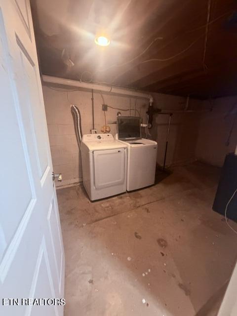 5713 Haynes Sterchi Road Knoxville TN 37912
