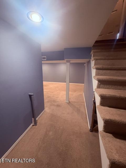 5713 Haynes Sterchi Road Knoxville TN 37912