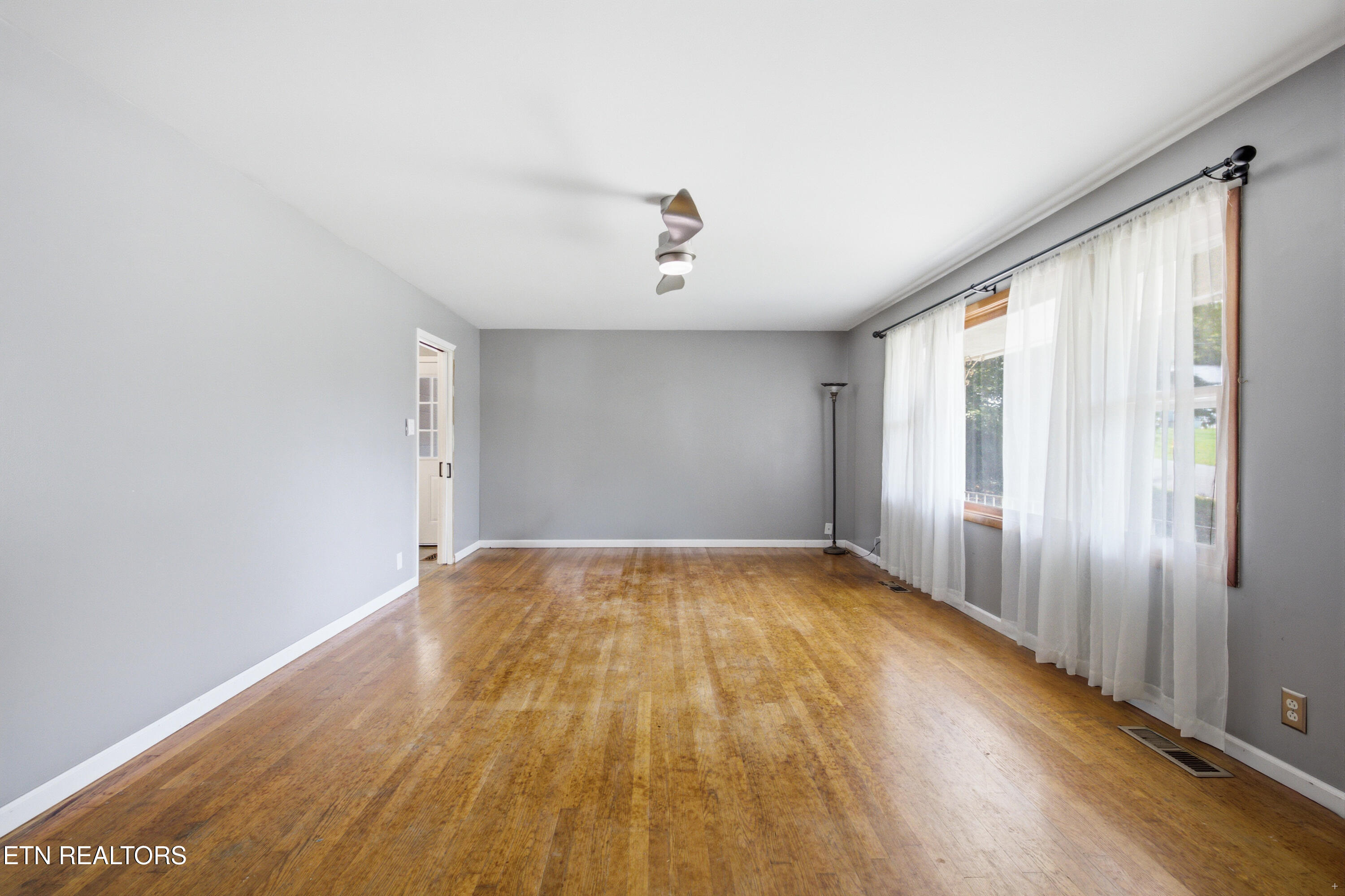 5713 Haynes Sterchi Road Knoxville TN 37912