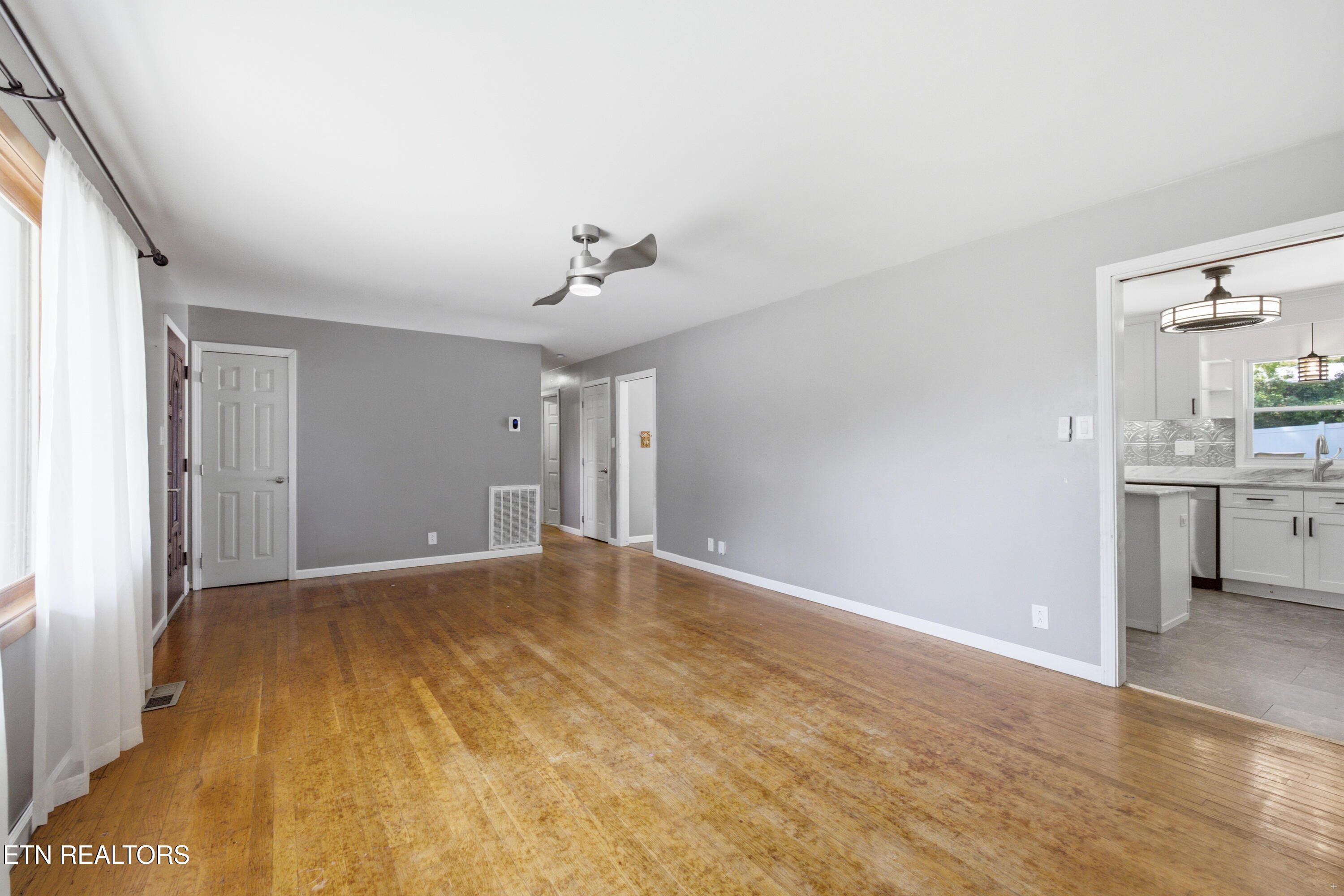 5713 Haynes Sterchi Road Knoxville TN 37912