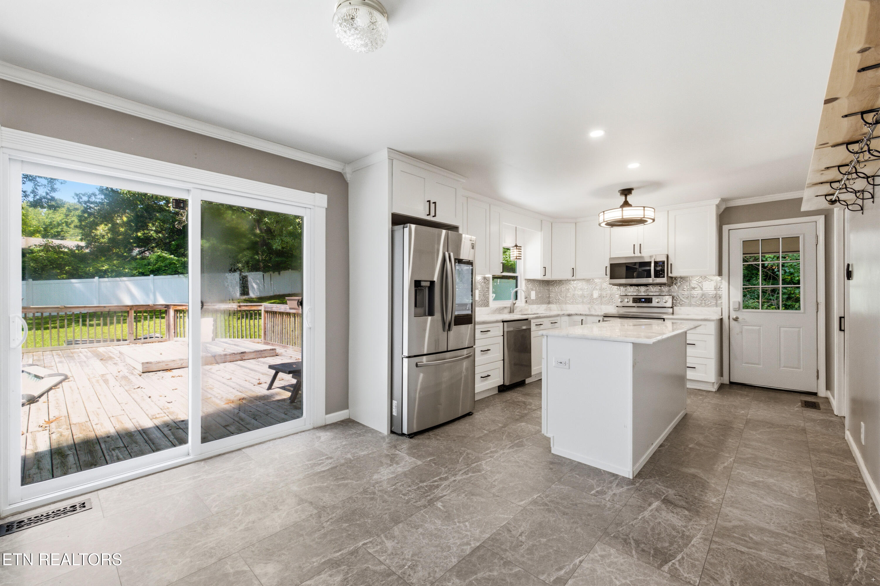 5713 Haynes Sterchi Road Knoxville TN 37912
