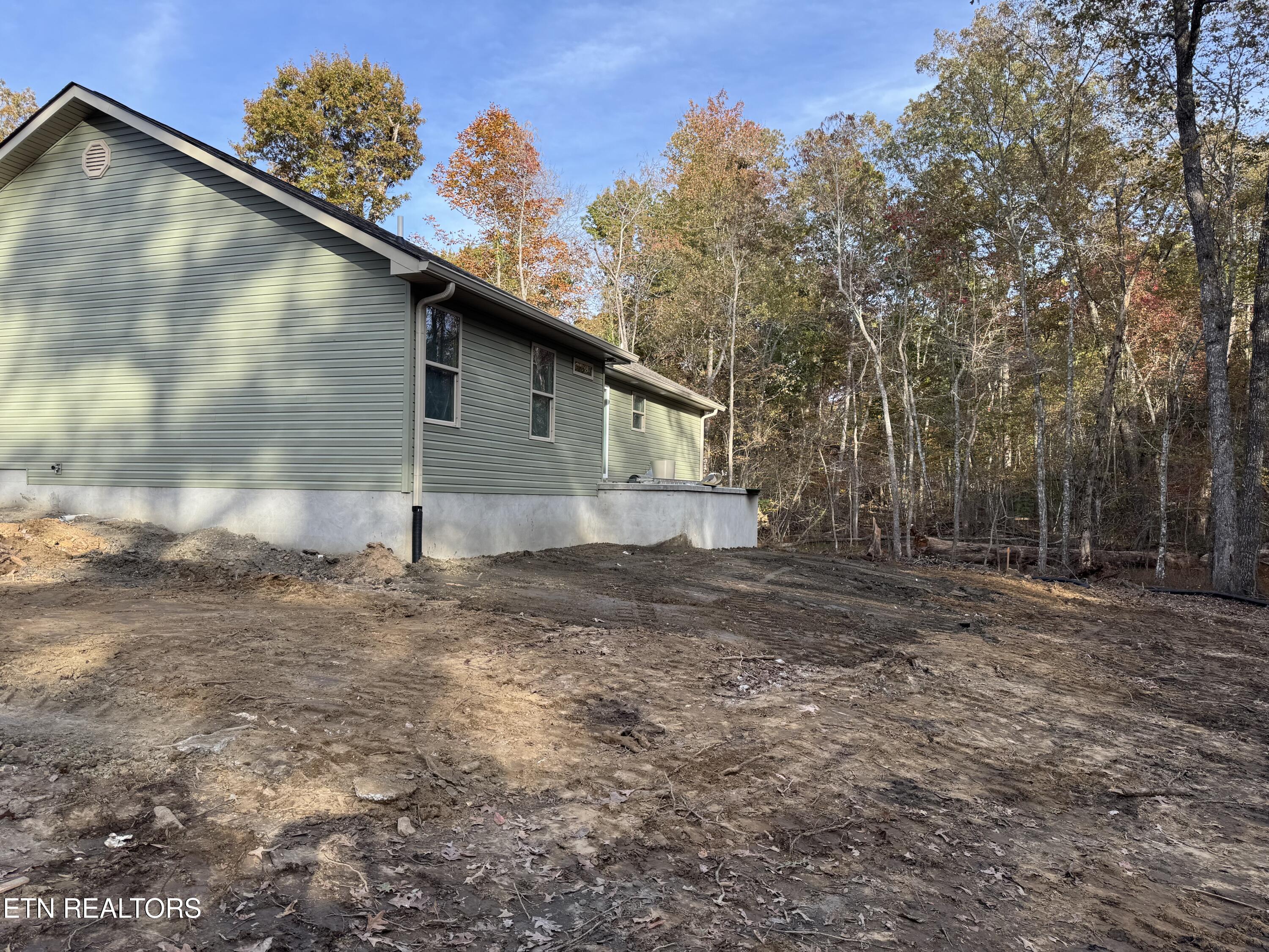 3057 Shawnee Road Crossville TN 38572