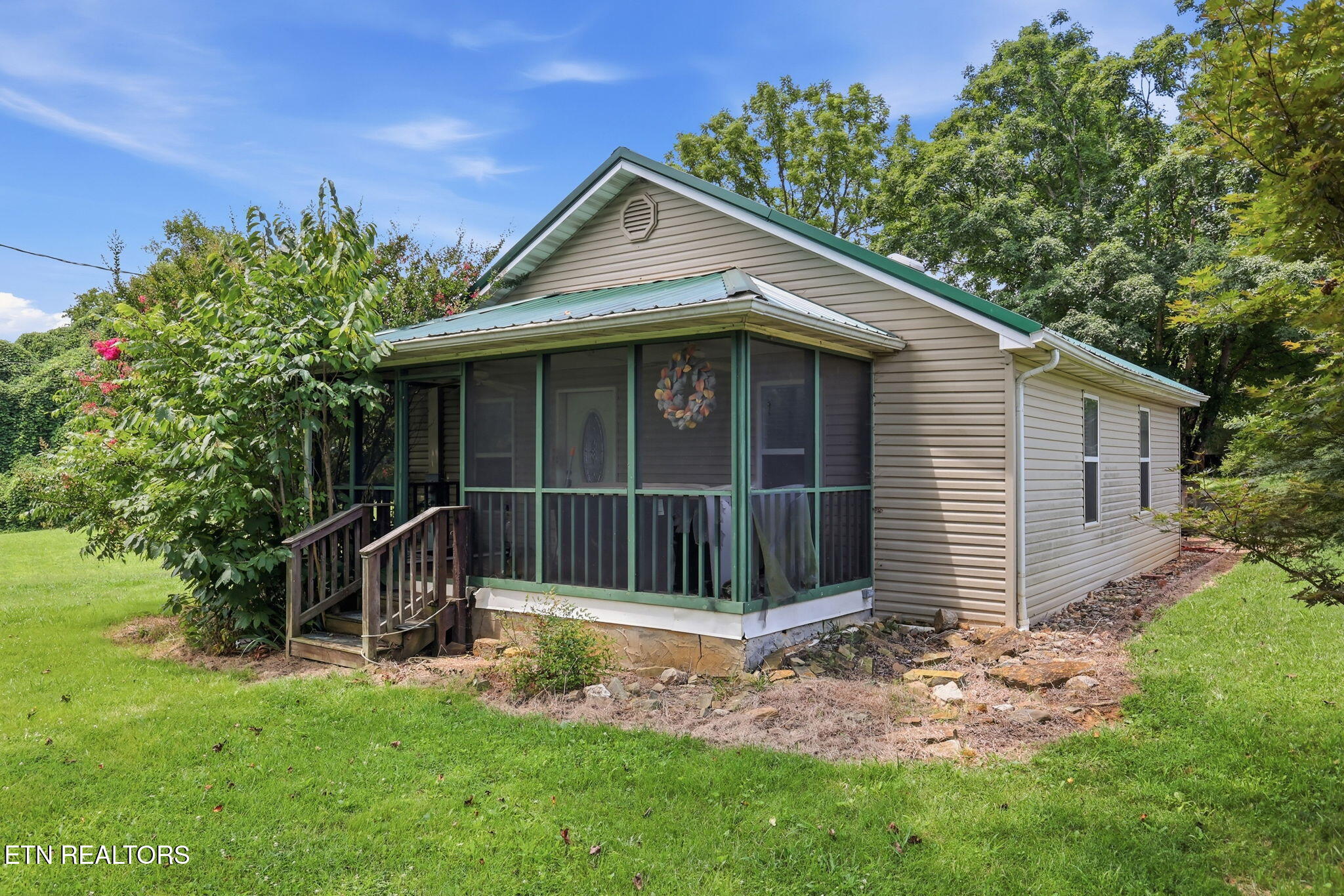 609 Tipton Station Road Knoxville TN 37920
