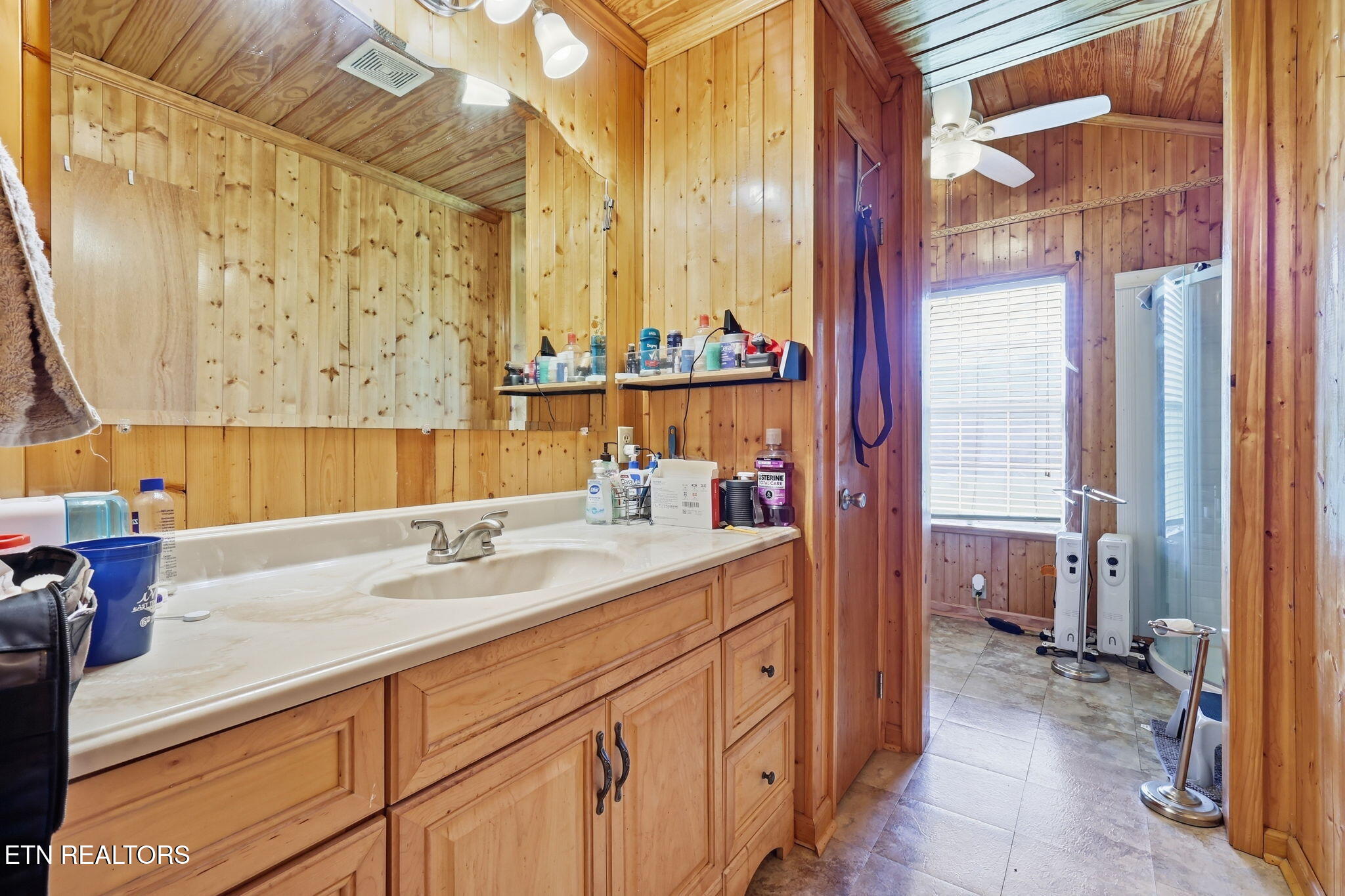 609 Tipton Station Road Knoxville TN 37920