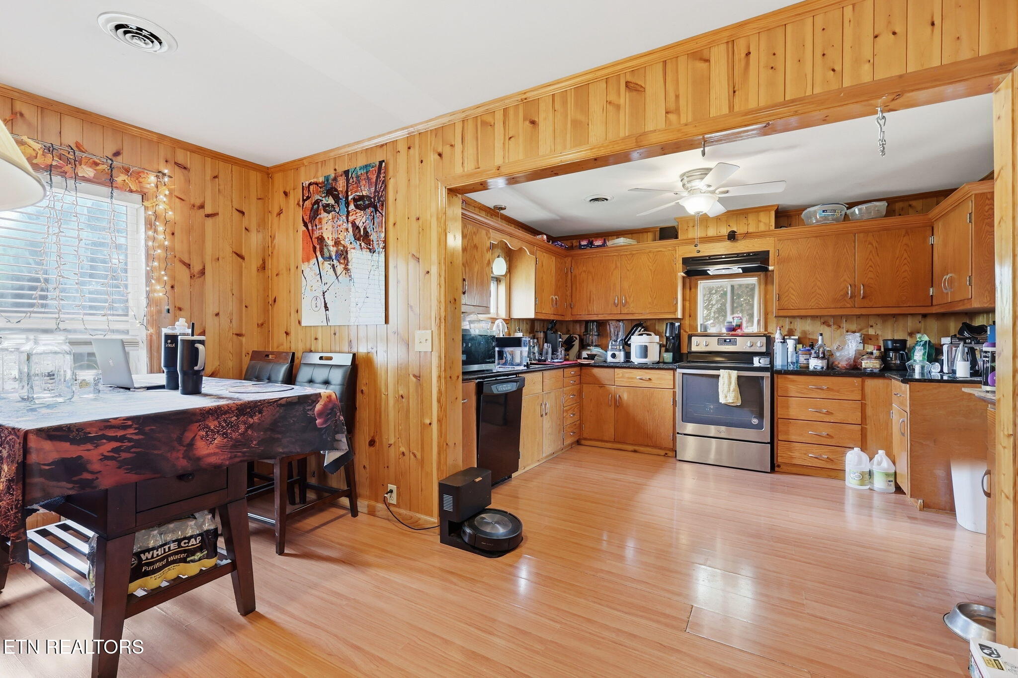 609 Tipton Station Road Knoxville TN 37920