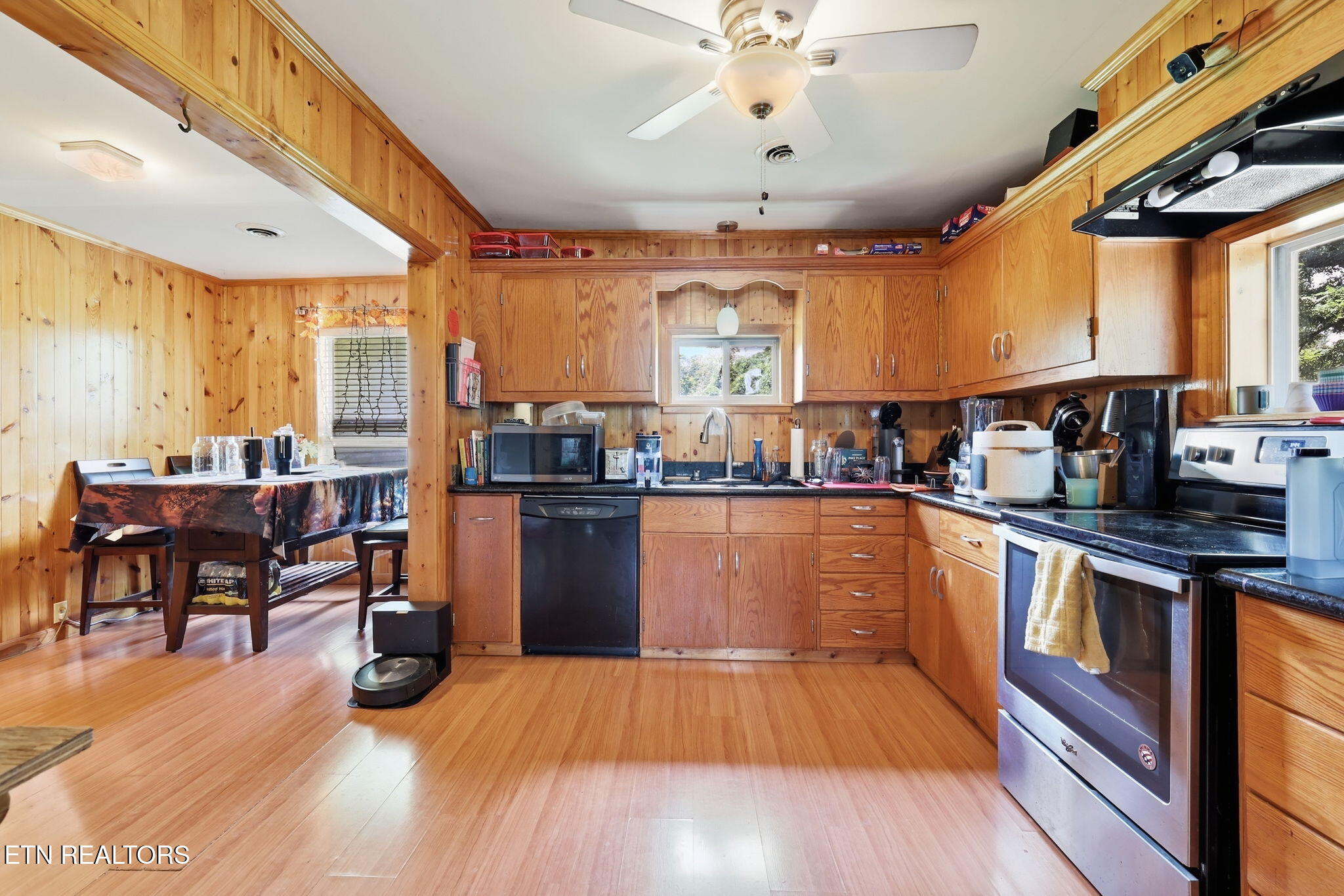 609 Tipton Station Road Knoxville TN 37920
