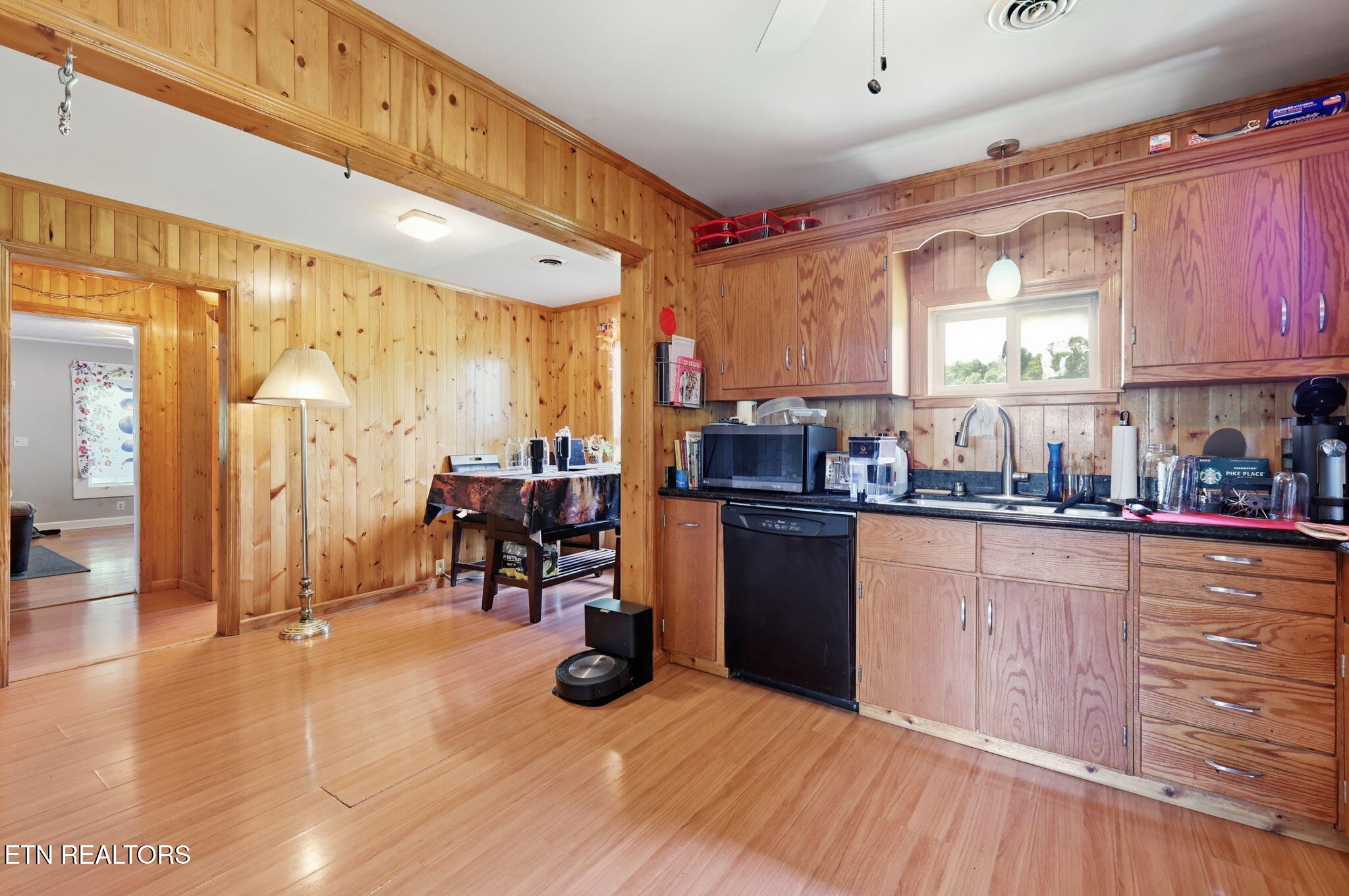 609 Tipton Station Road Knoxville TN 37920