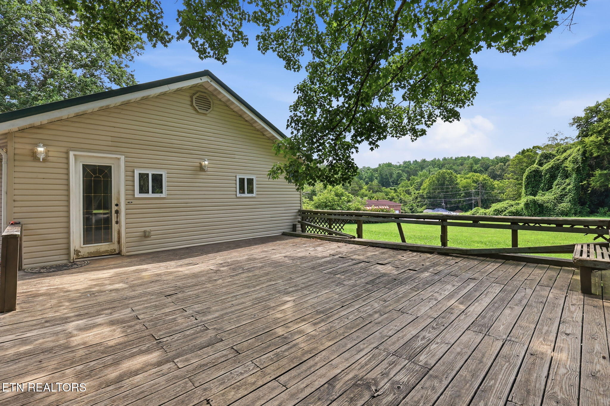 609 Tipton Station Road Knoxville TN 37920