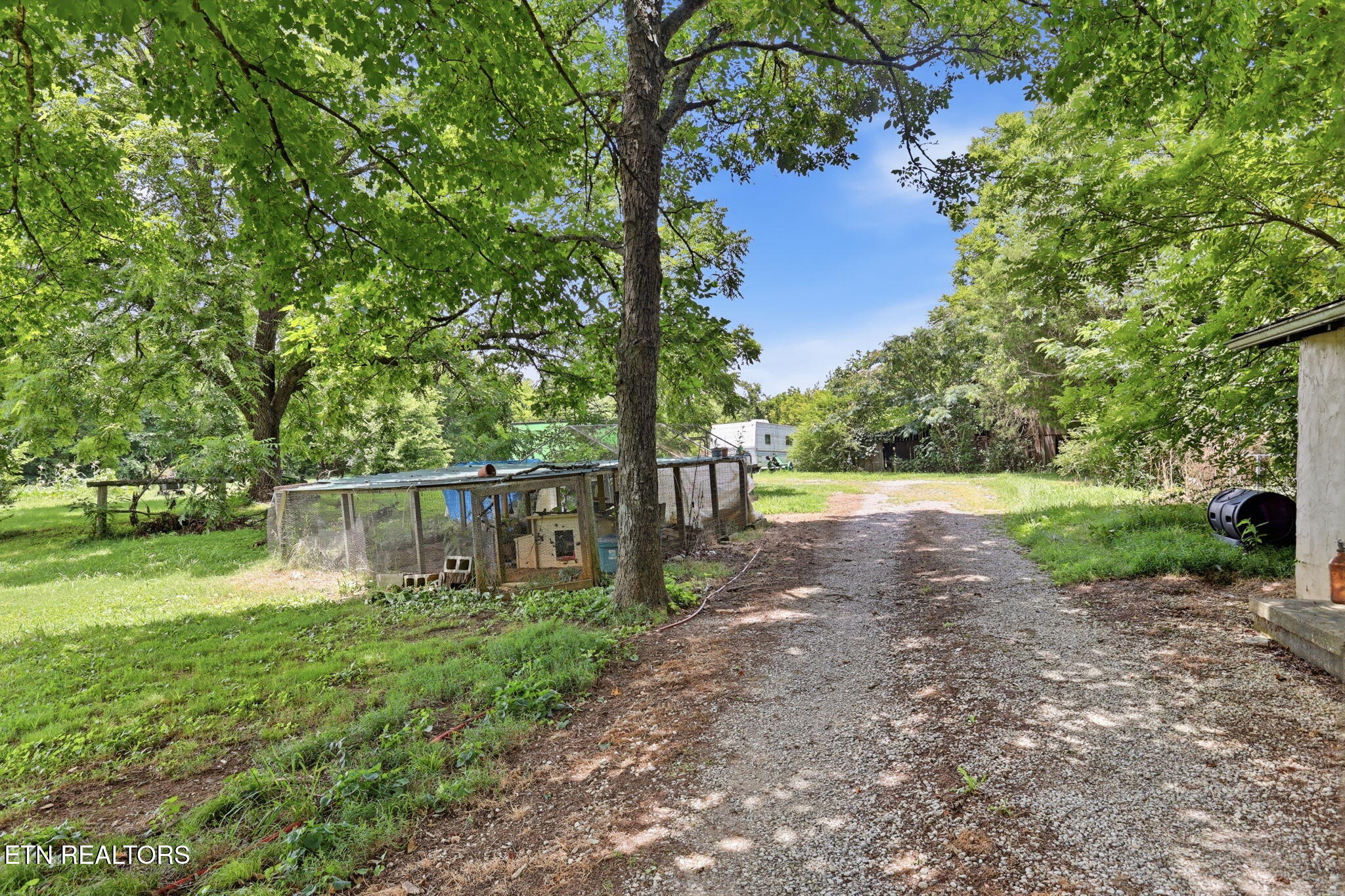 609 Tipton Station Road Knoxville TN 37920