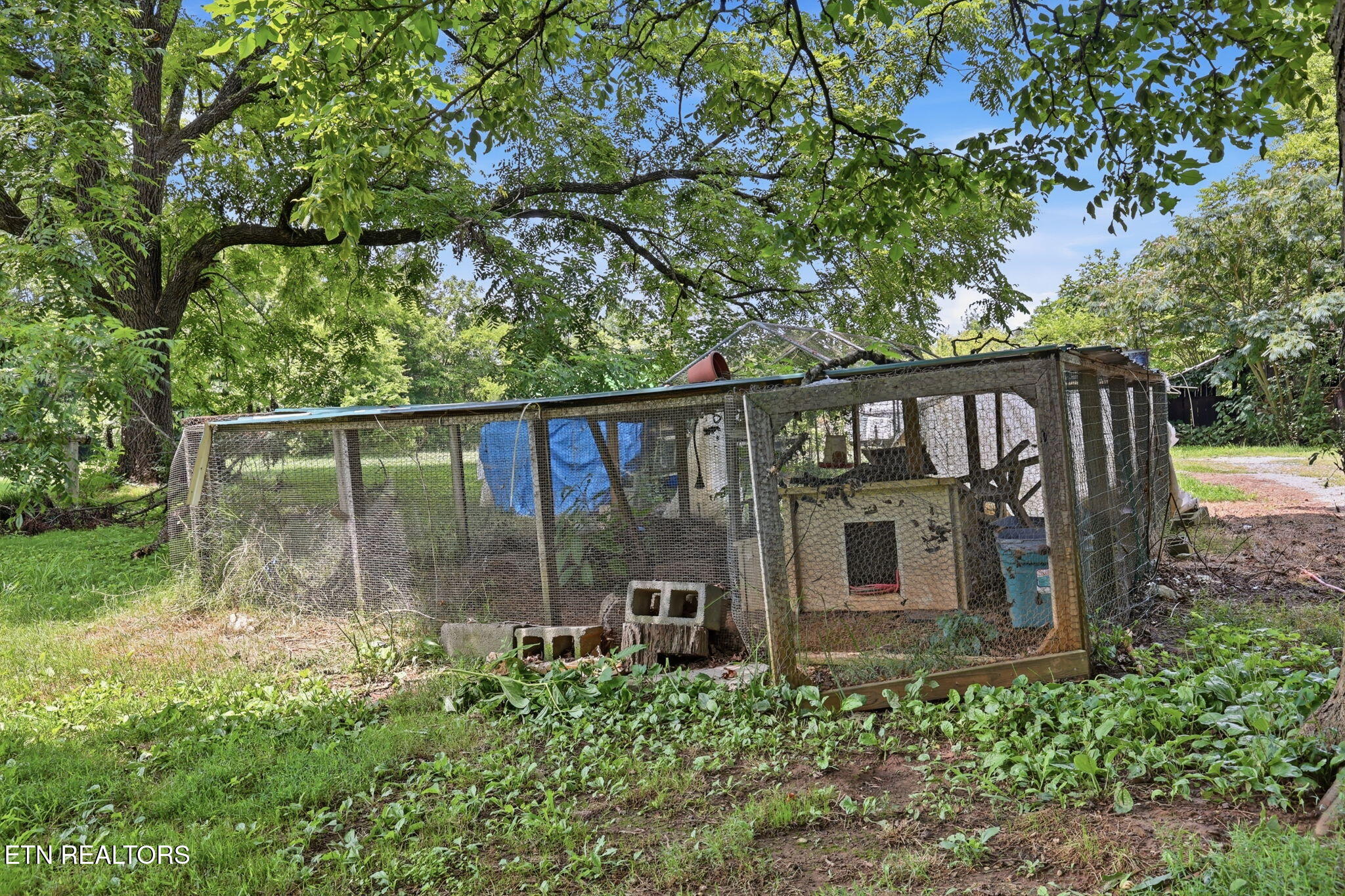 609 Tipton Station Road Knoxville TN 37920