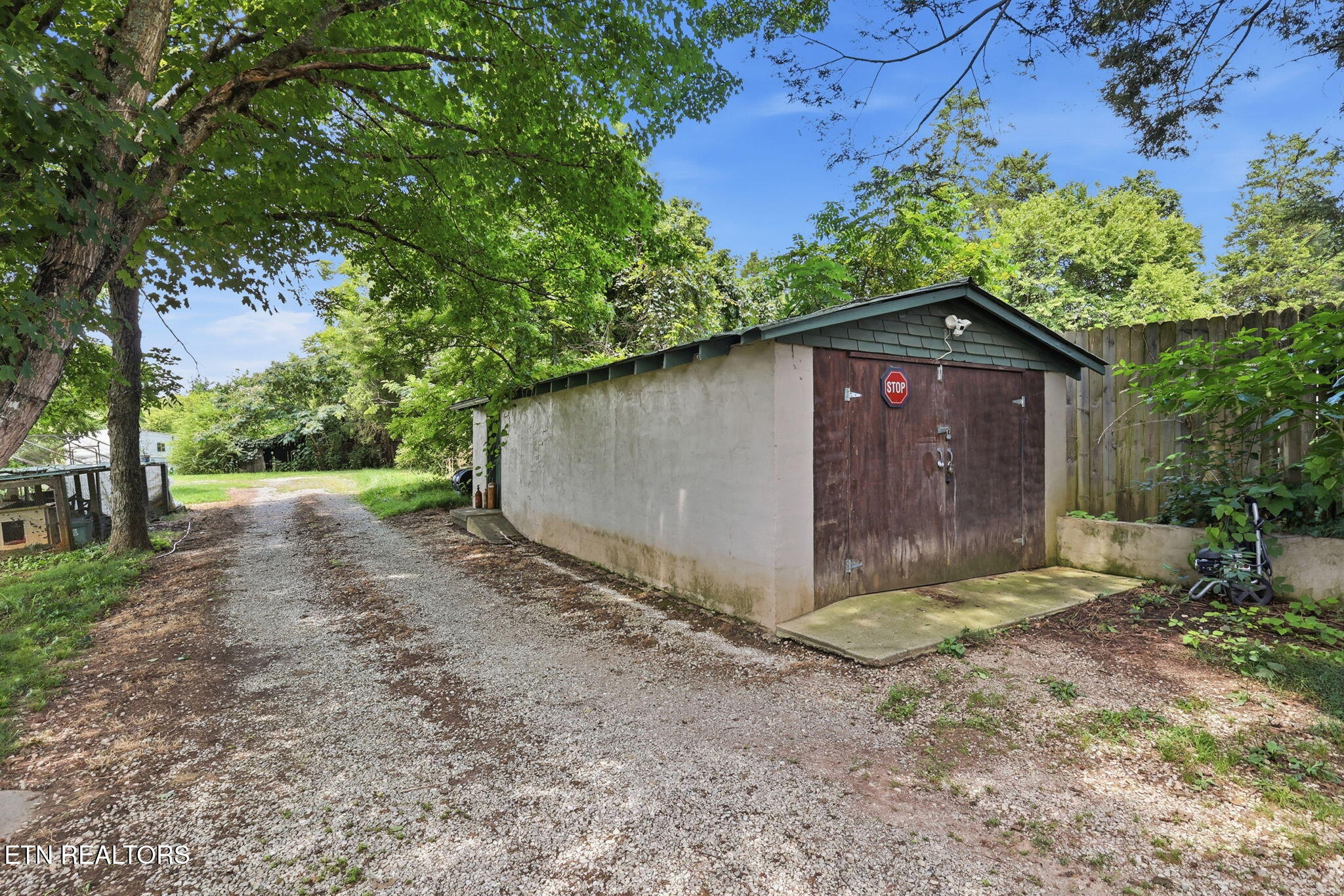609 Tipton Station Road Knoxville TN 37920