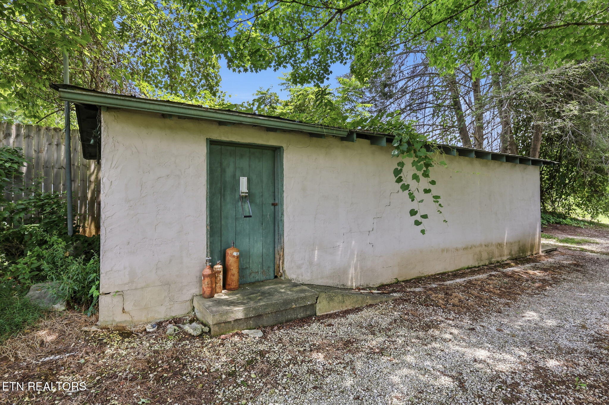 609 Tipton Station Road Knoxville TN 37920
