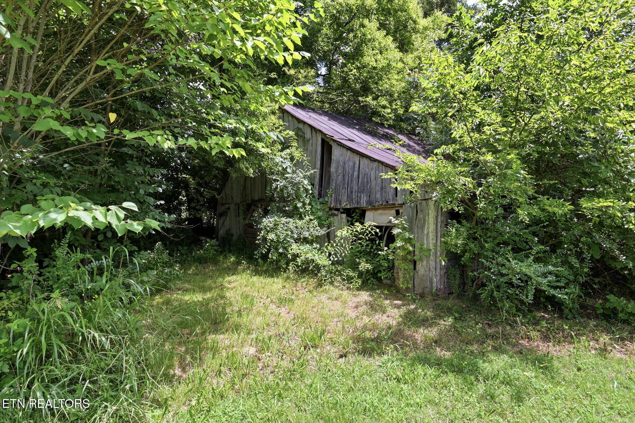 609 Tipton Station Road Knoxville TN 37920