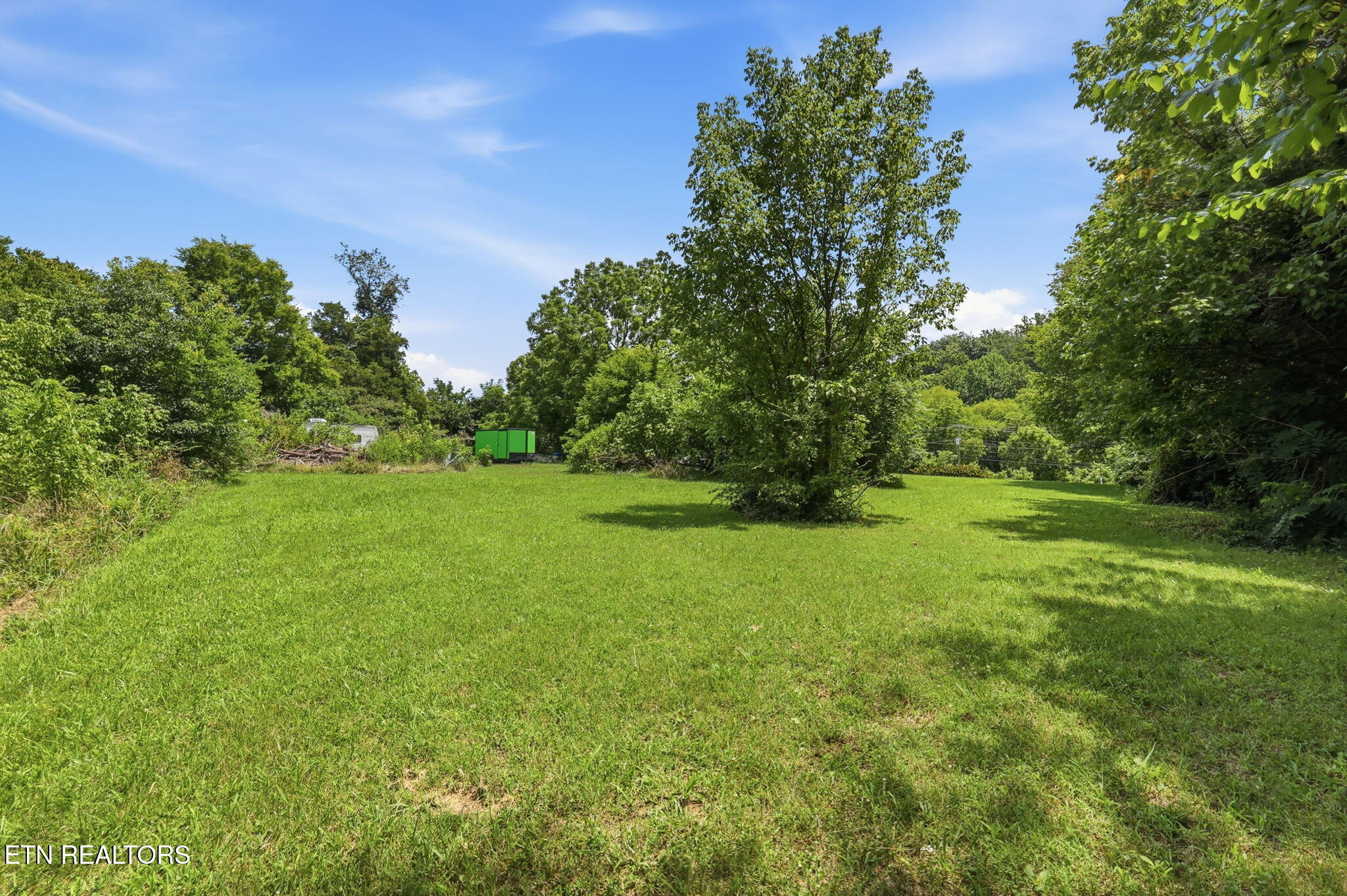 609 Tipton Station Road Knoxville TN 37920