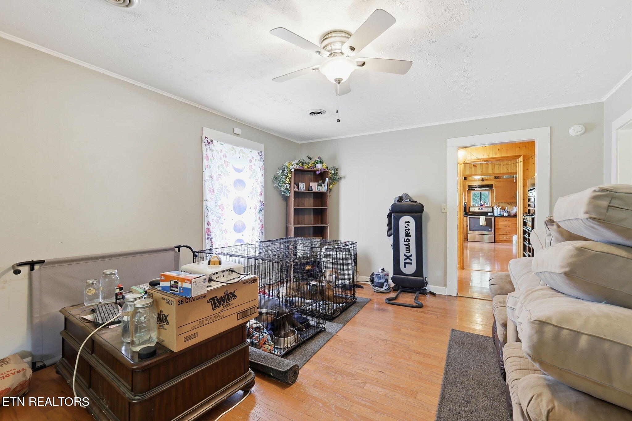 609 Tipton Station Road Knoxville TN 37920