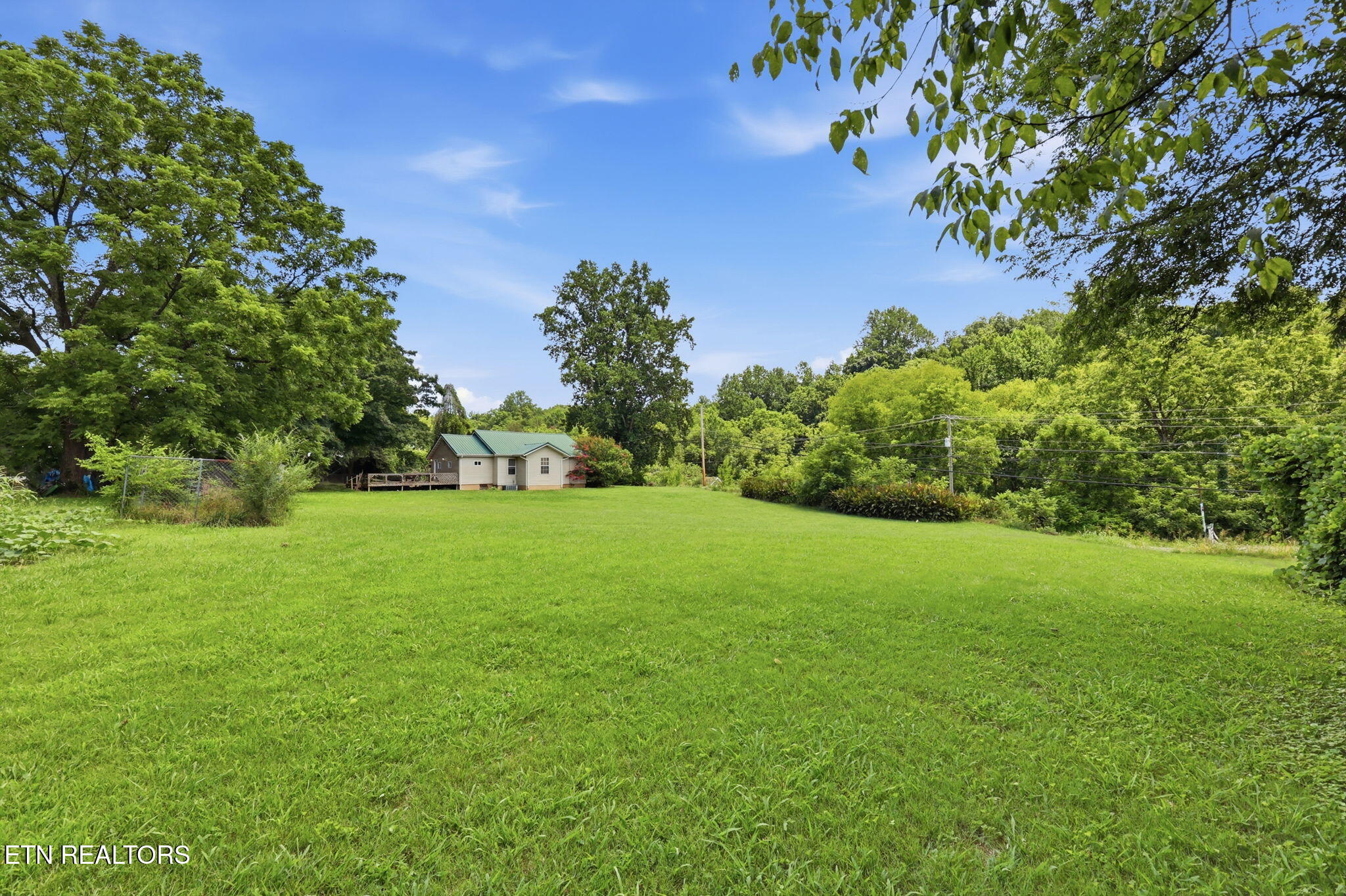 609 Tipton Station Road Knoxville TN 37920