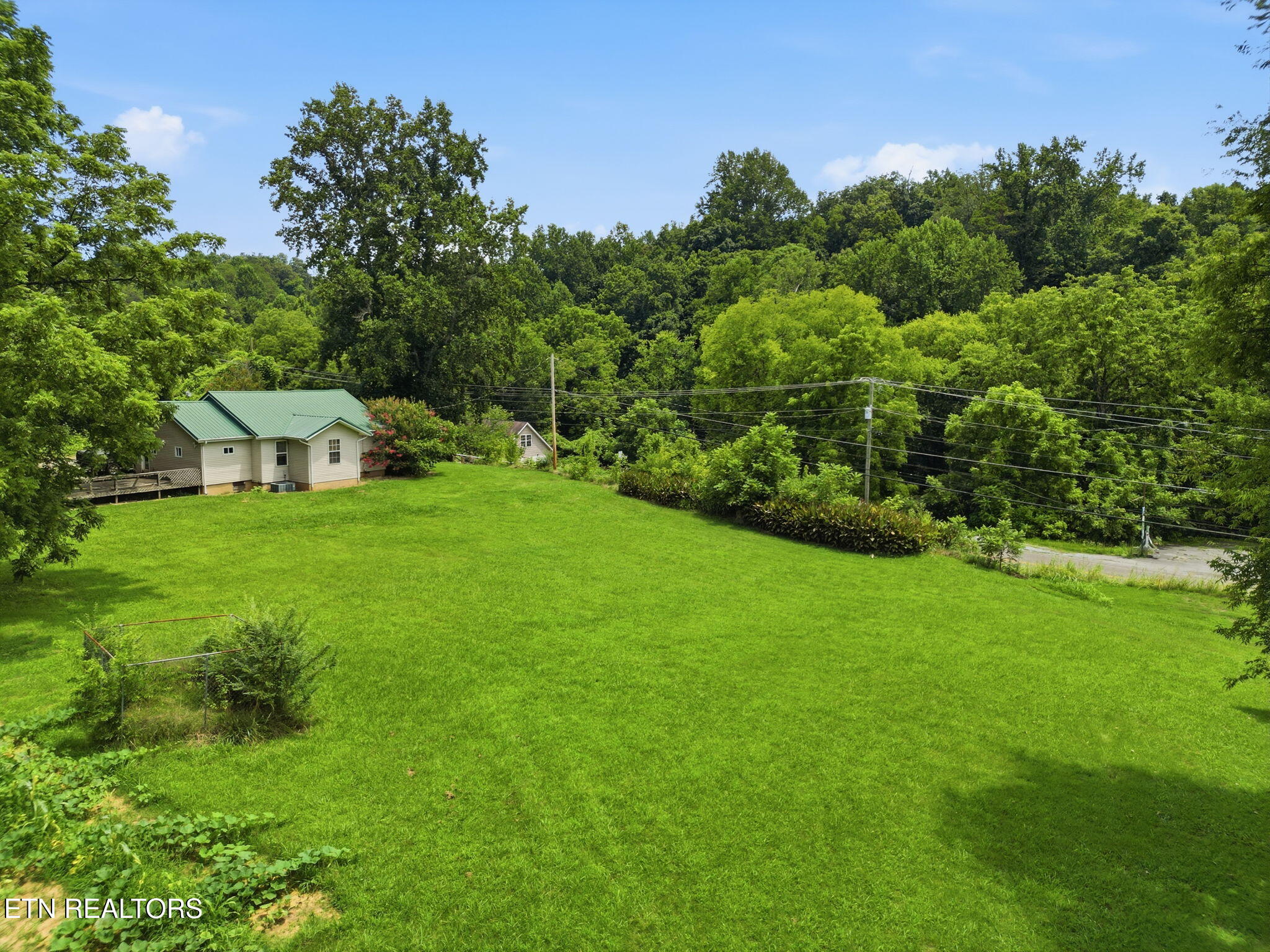 609 Tipton Station Road Knoxville TN 37920