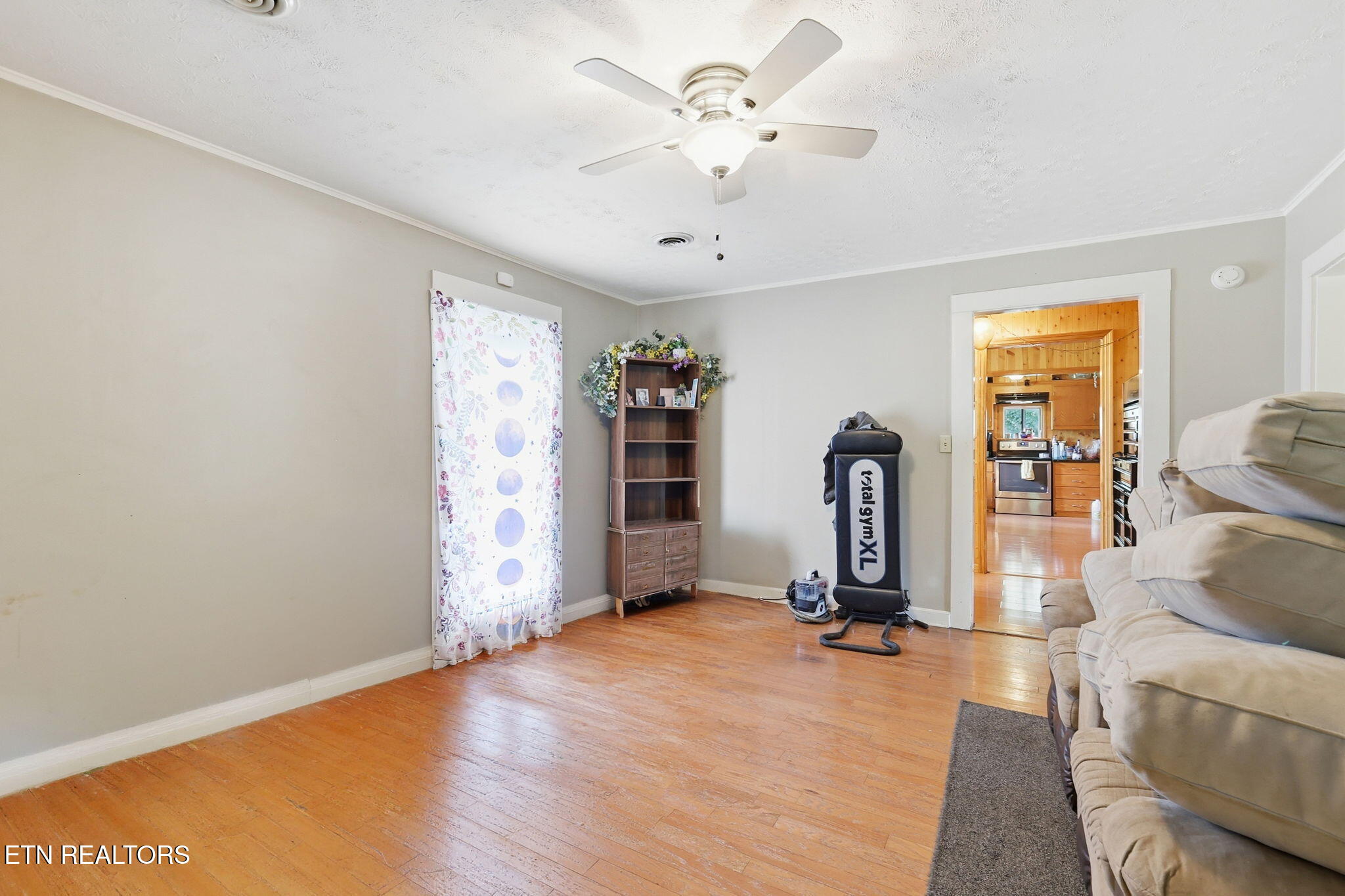 609 Tipton Station Road Knoxville TN 37920