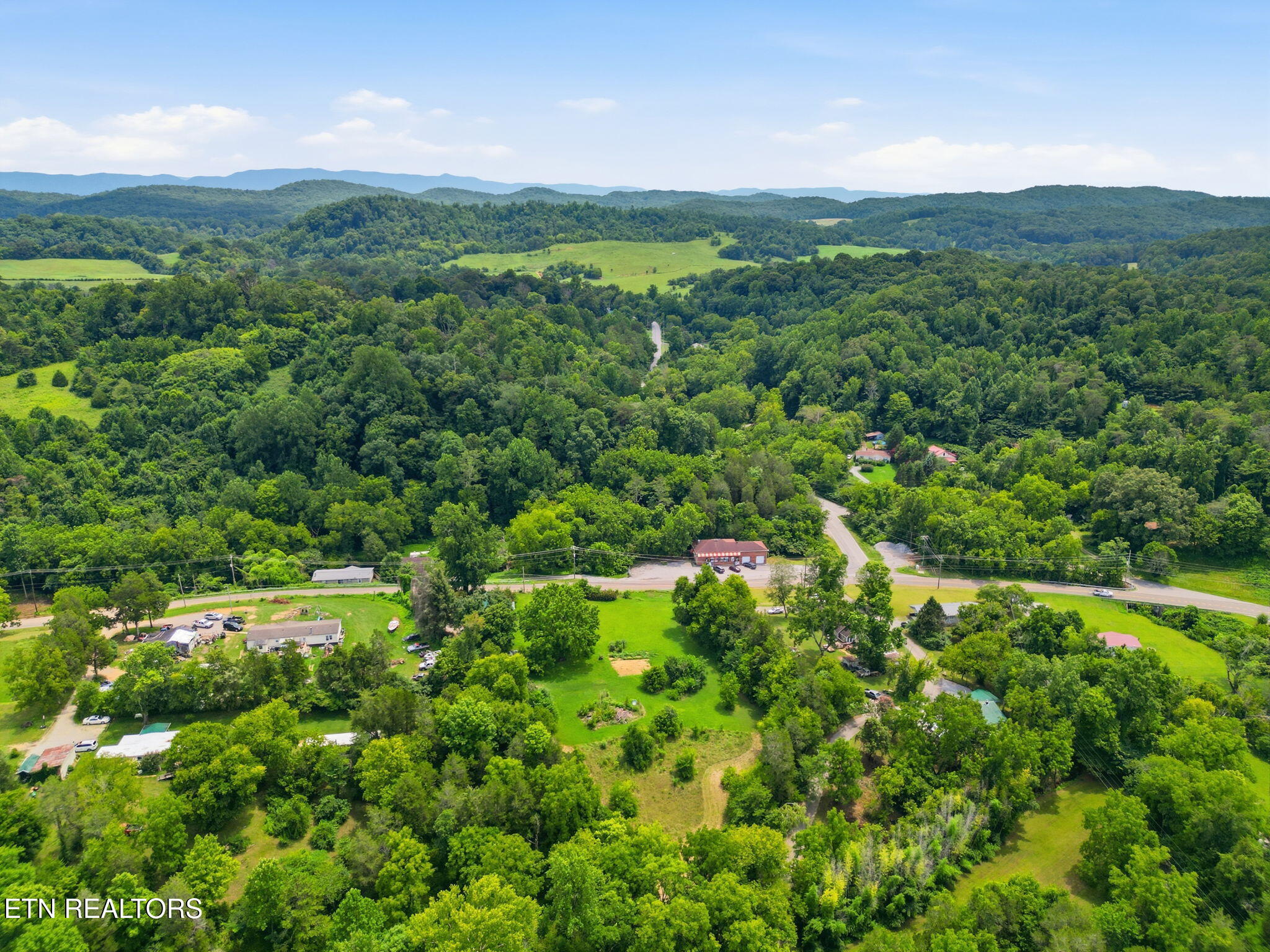 609 Tipton Station Road Knoxville TN 37920
