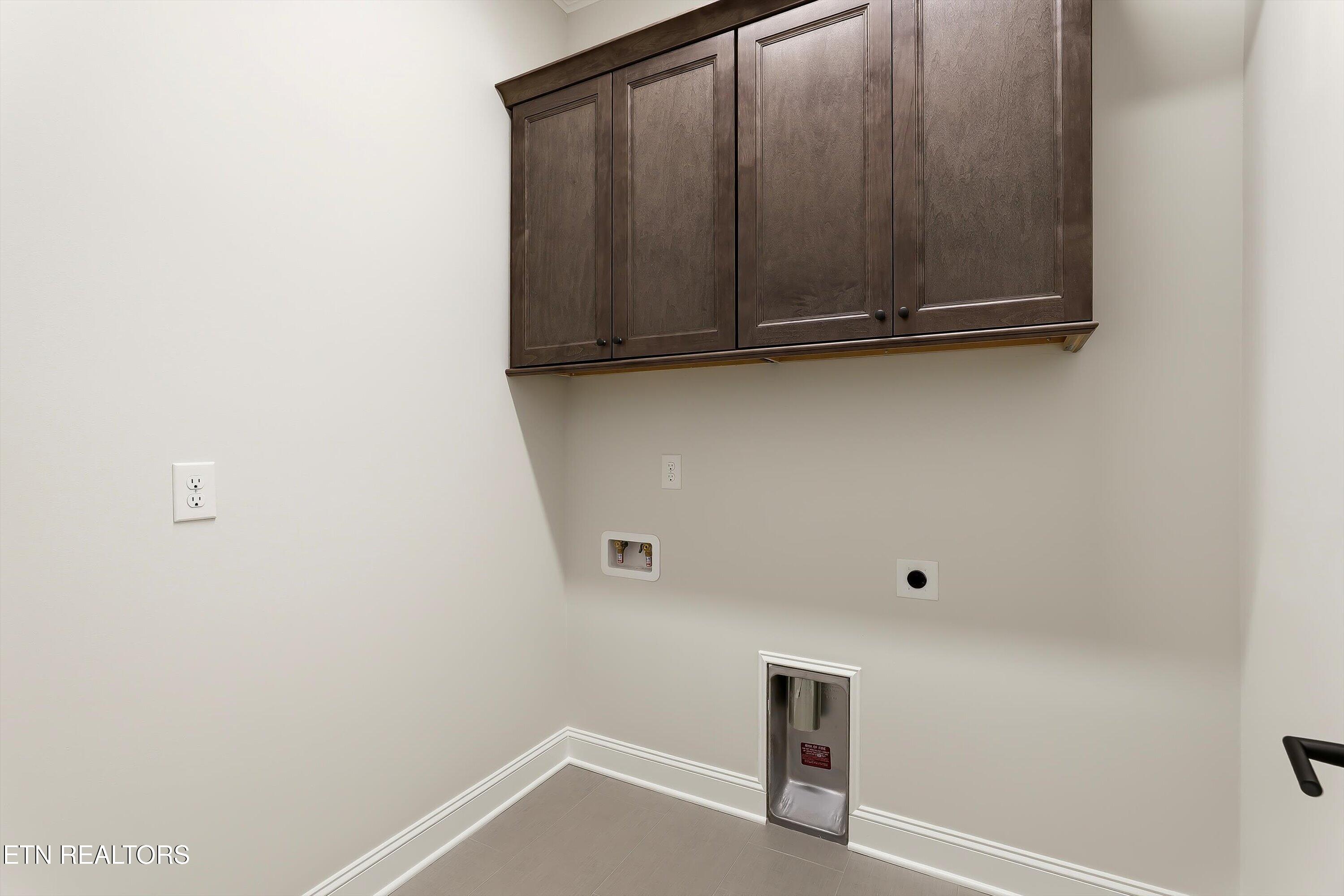 1107 Branch Hook Road Knoxville TN 37934