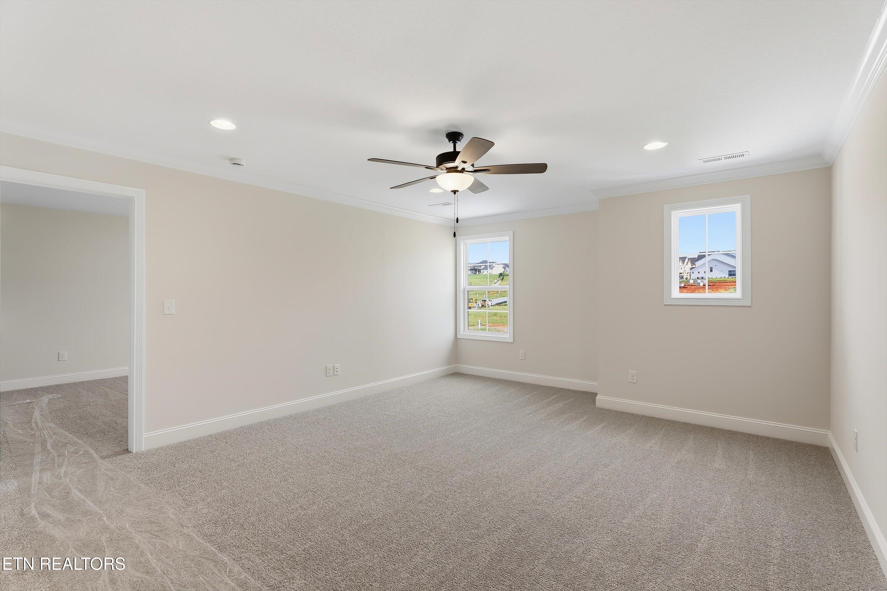1107 Branch Hook Road Knoxville TN 37934