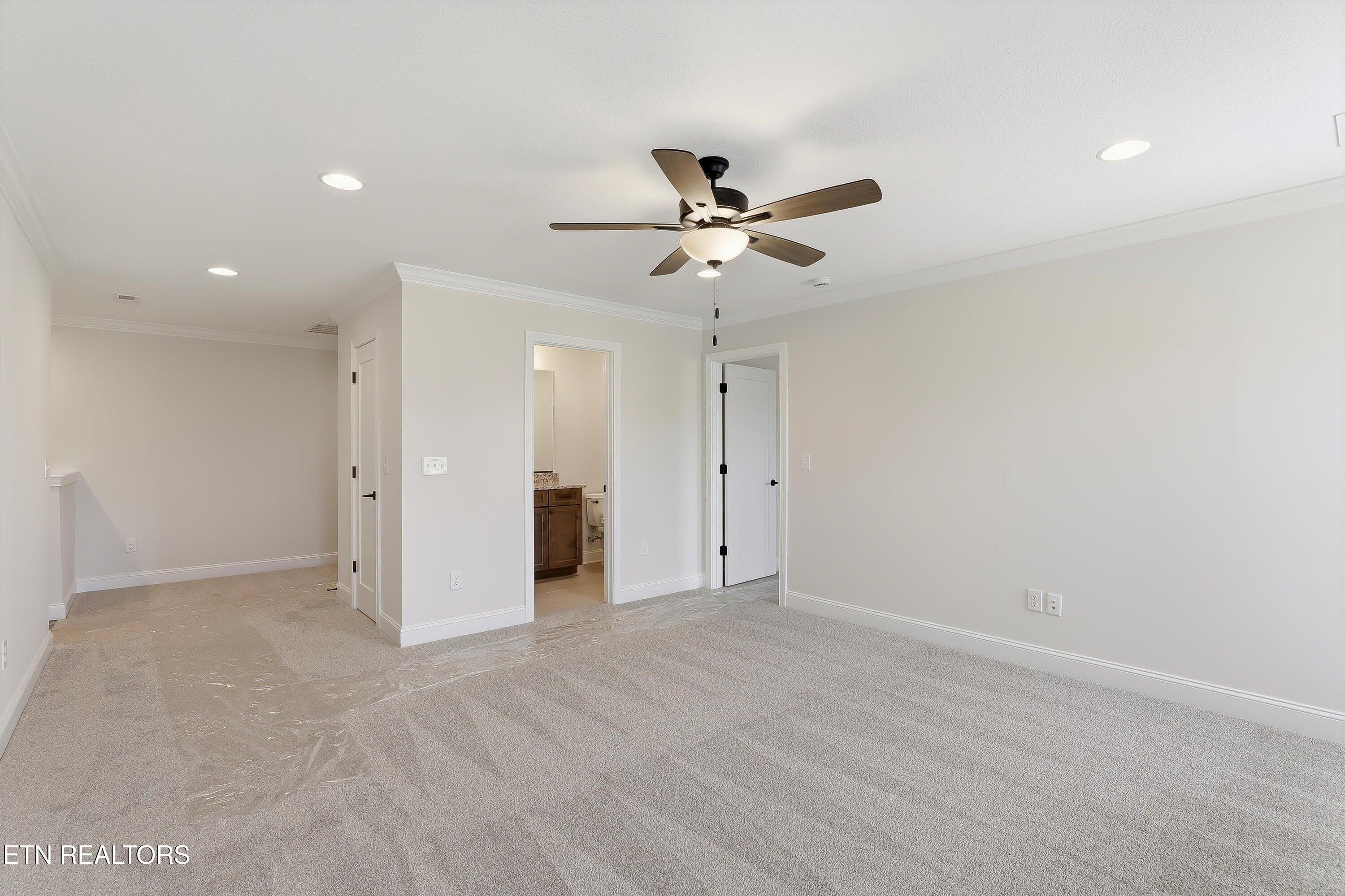1107 Branch Hook Road Knoxville TN 37934