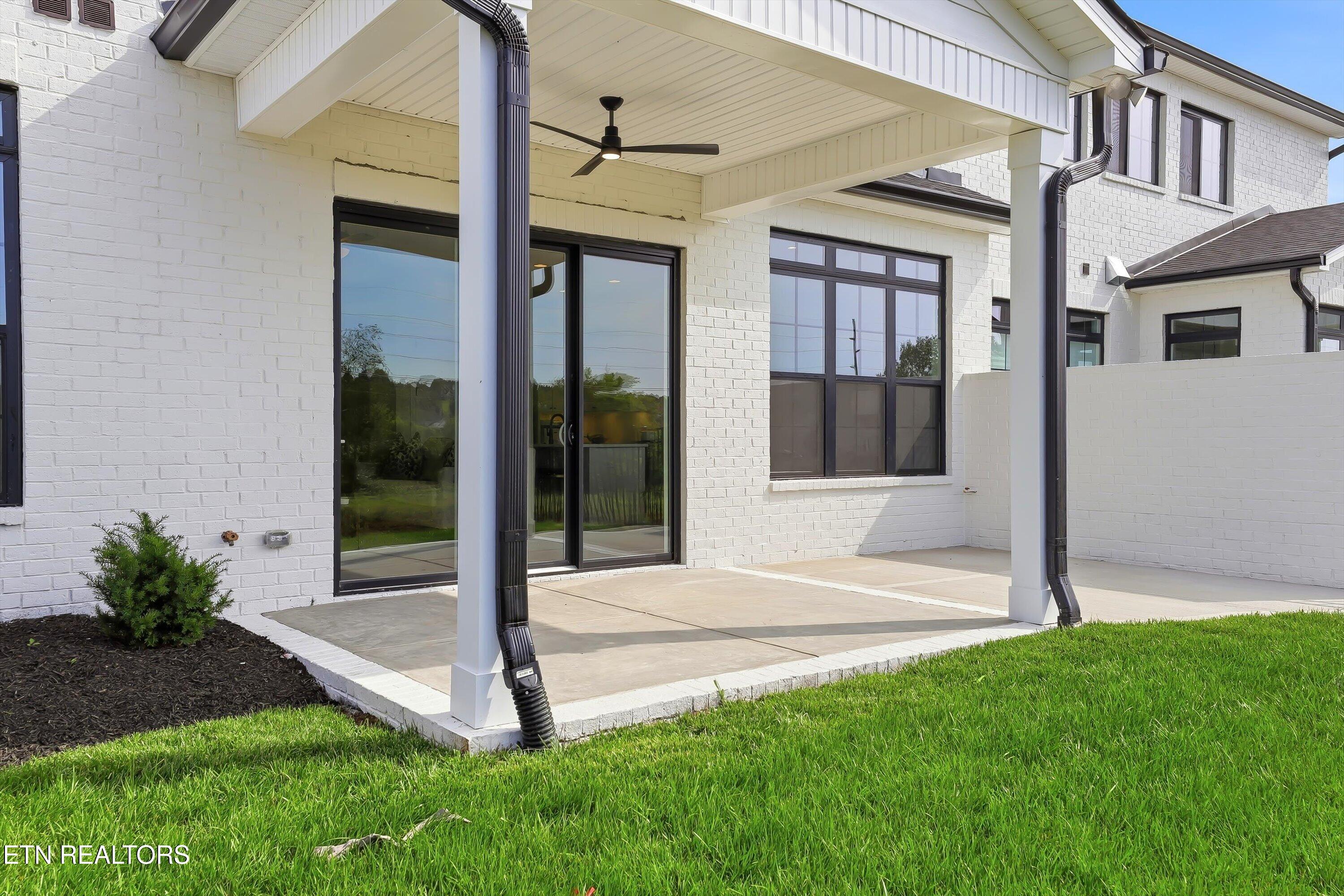 1107 Branch Hook Road Knoxville TN 37934