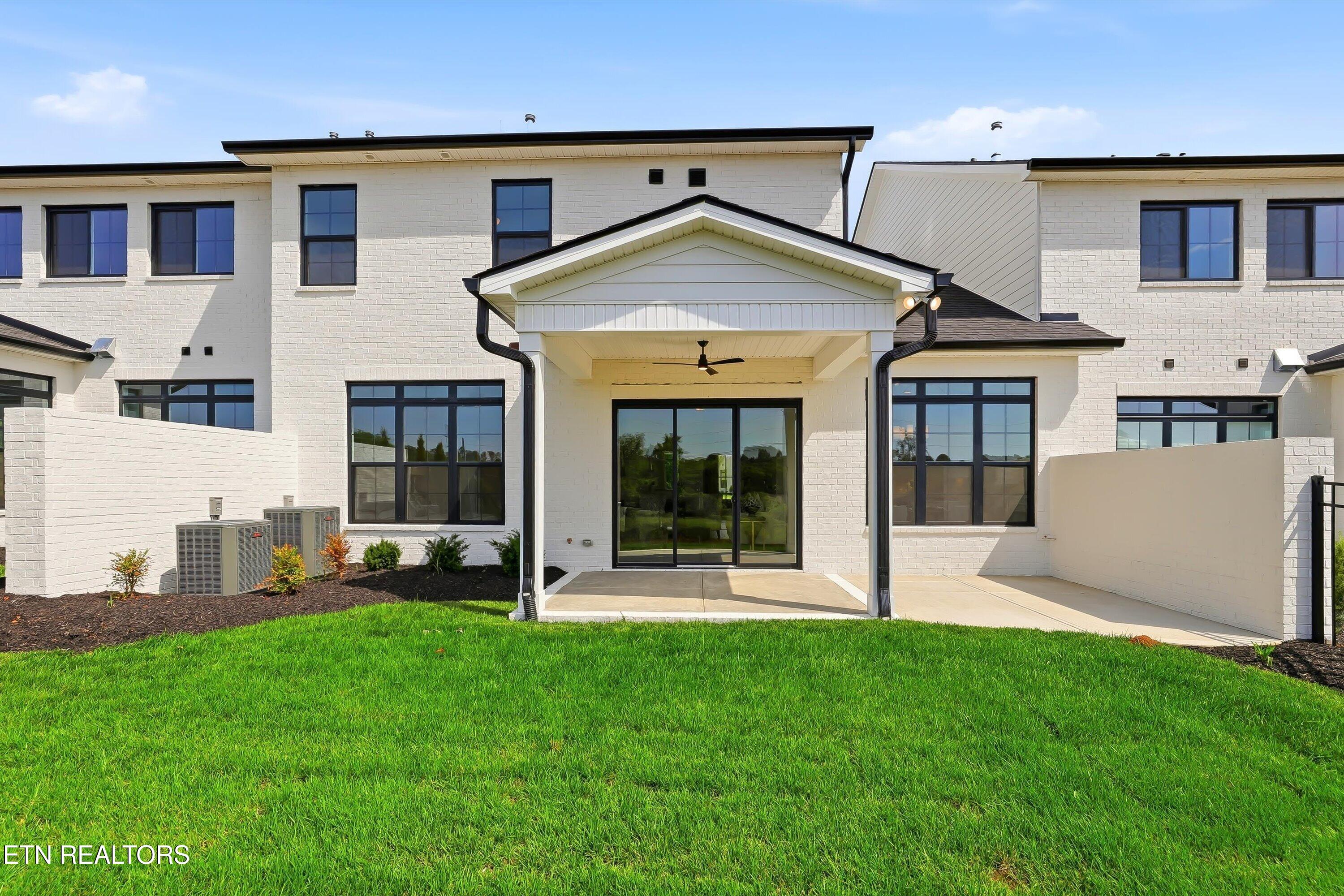1107 Branch Hook Road Knoxville TN 37934