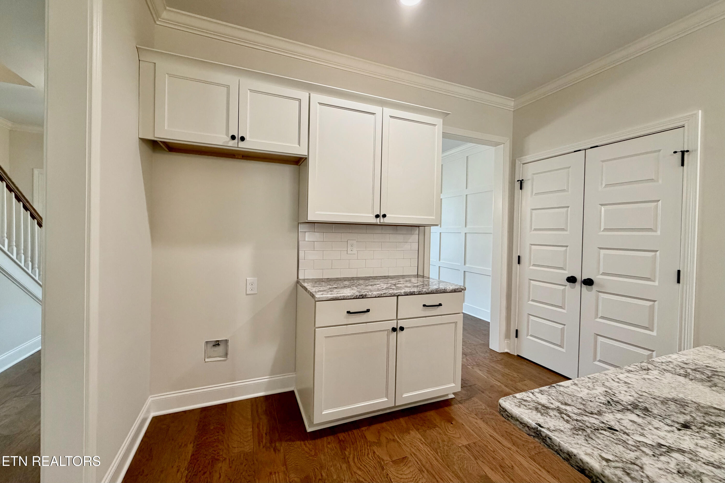 1168 Madison Oaks Road Knoxville TN 37924
