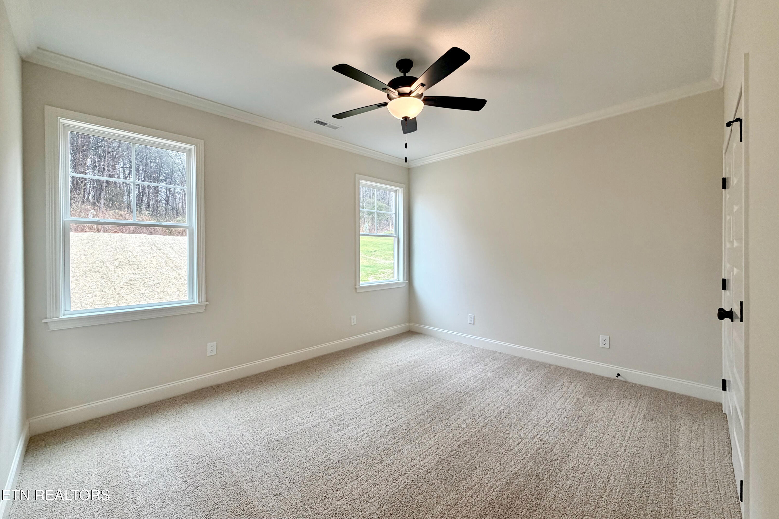1168 Madison Oaks Road Knoxville TN 37924