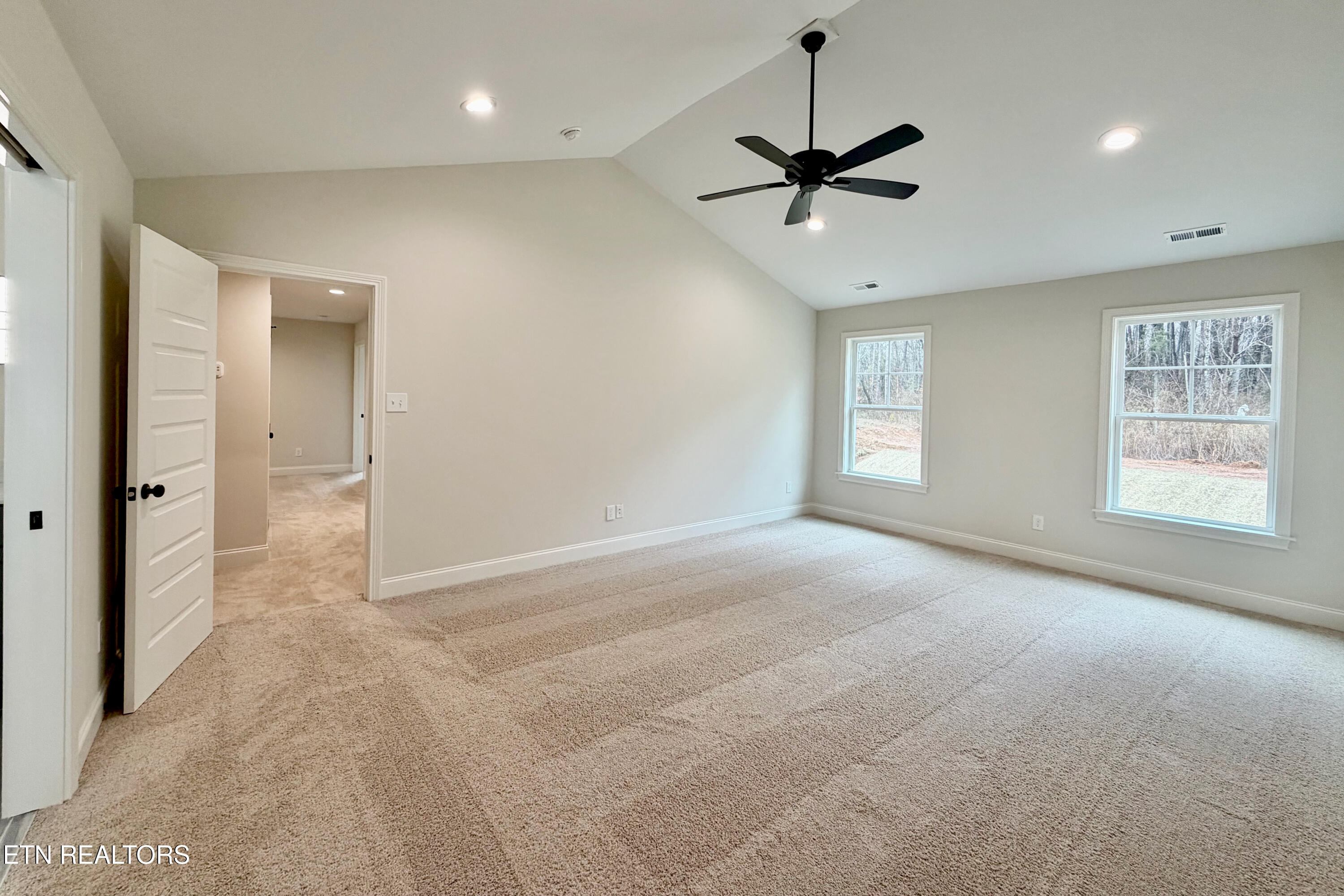 1168 Madison Oaks Road Knoxville TN 37924
