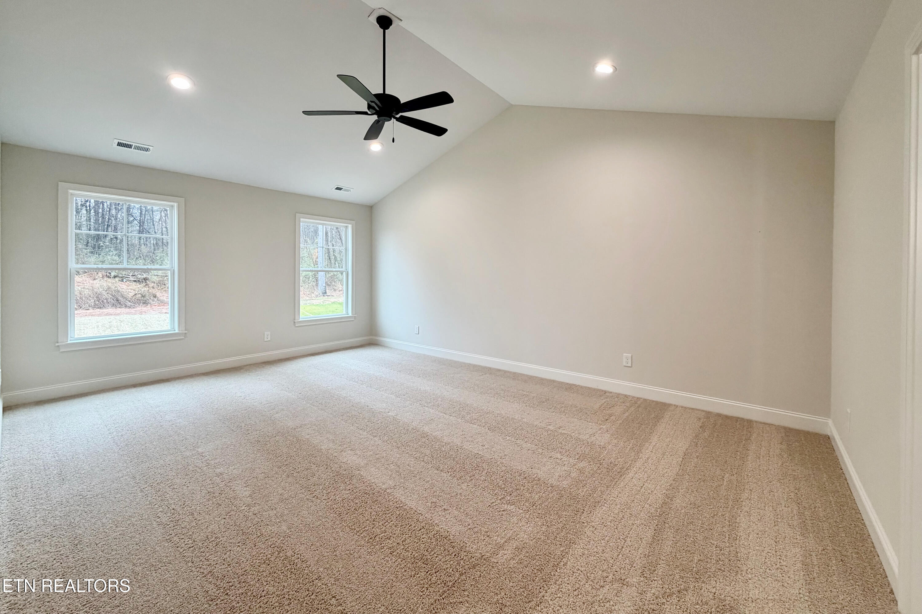 1168 Madison Oaks Road Knoxville TN 37924