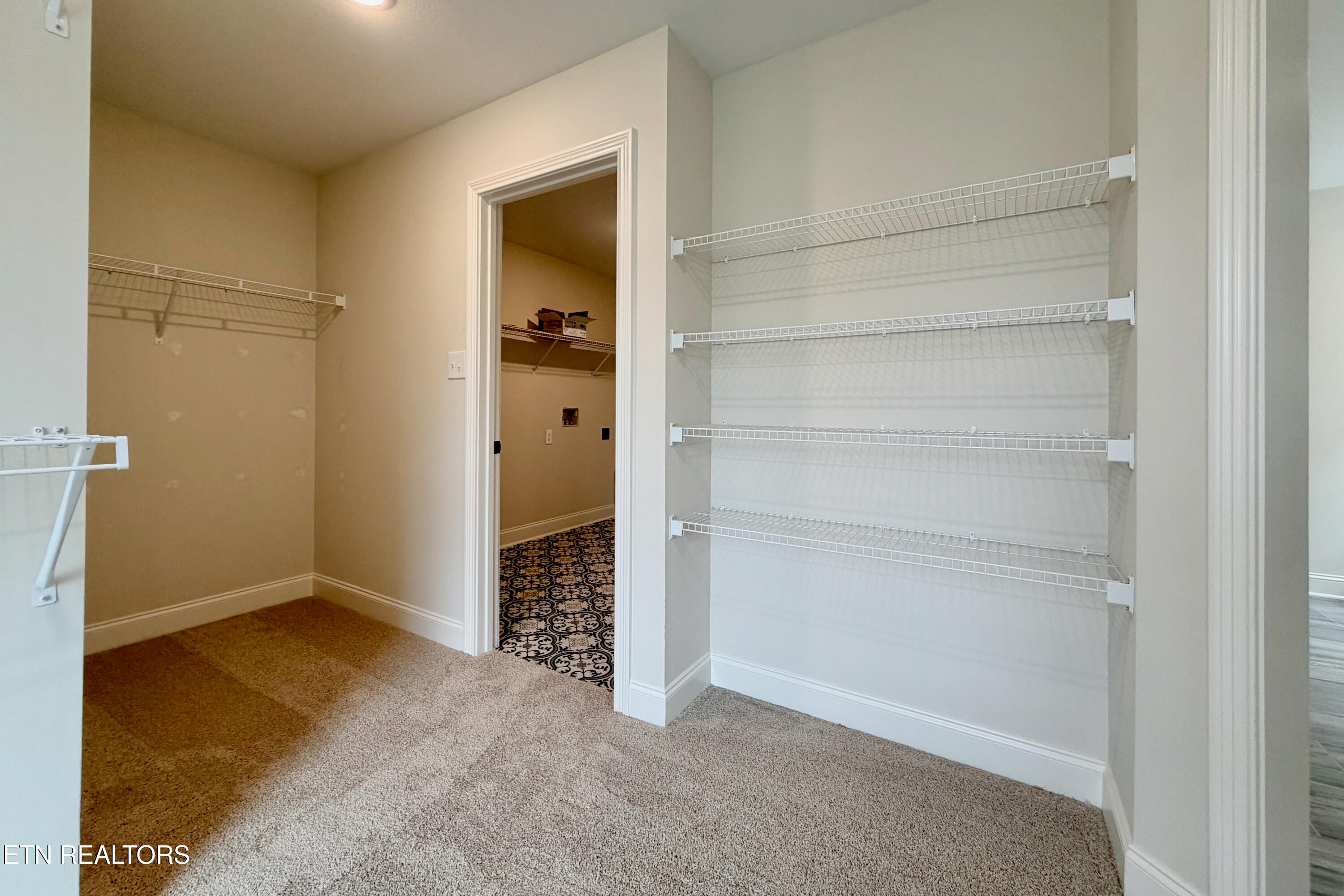 1168 Madison Oaks Road Knoxville TN 37924