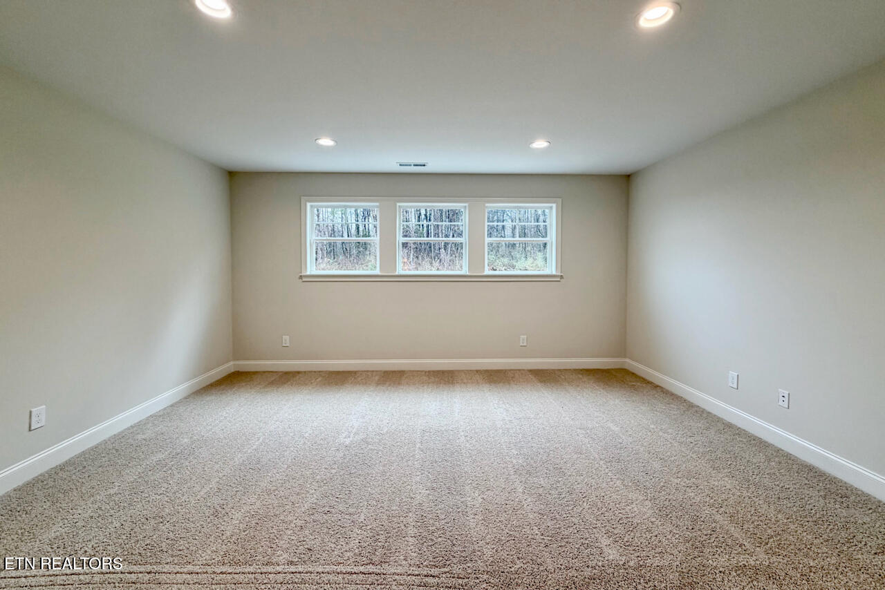 1168 Madison Oaks Road Knoxville TN 37924