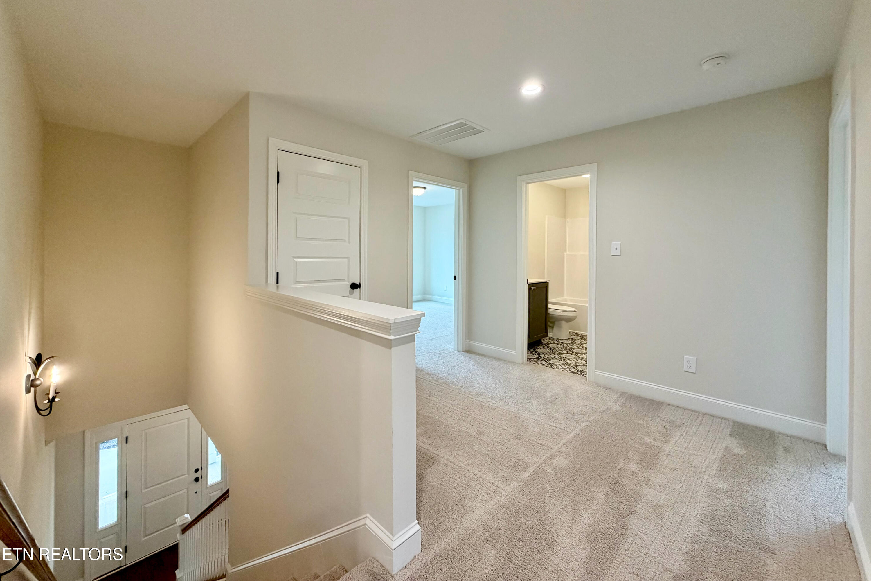 1168 Madison Oaks Road Knoxville TN 37924