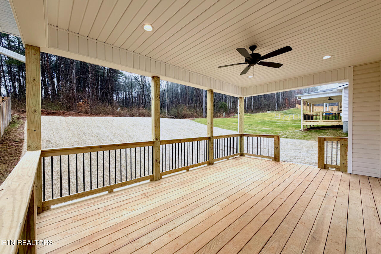 1168 Madison Oaks Road Knoxville TN 37924