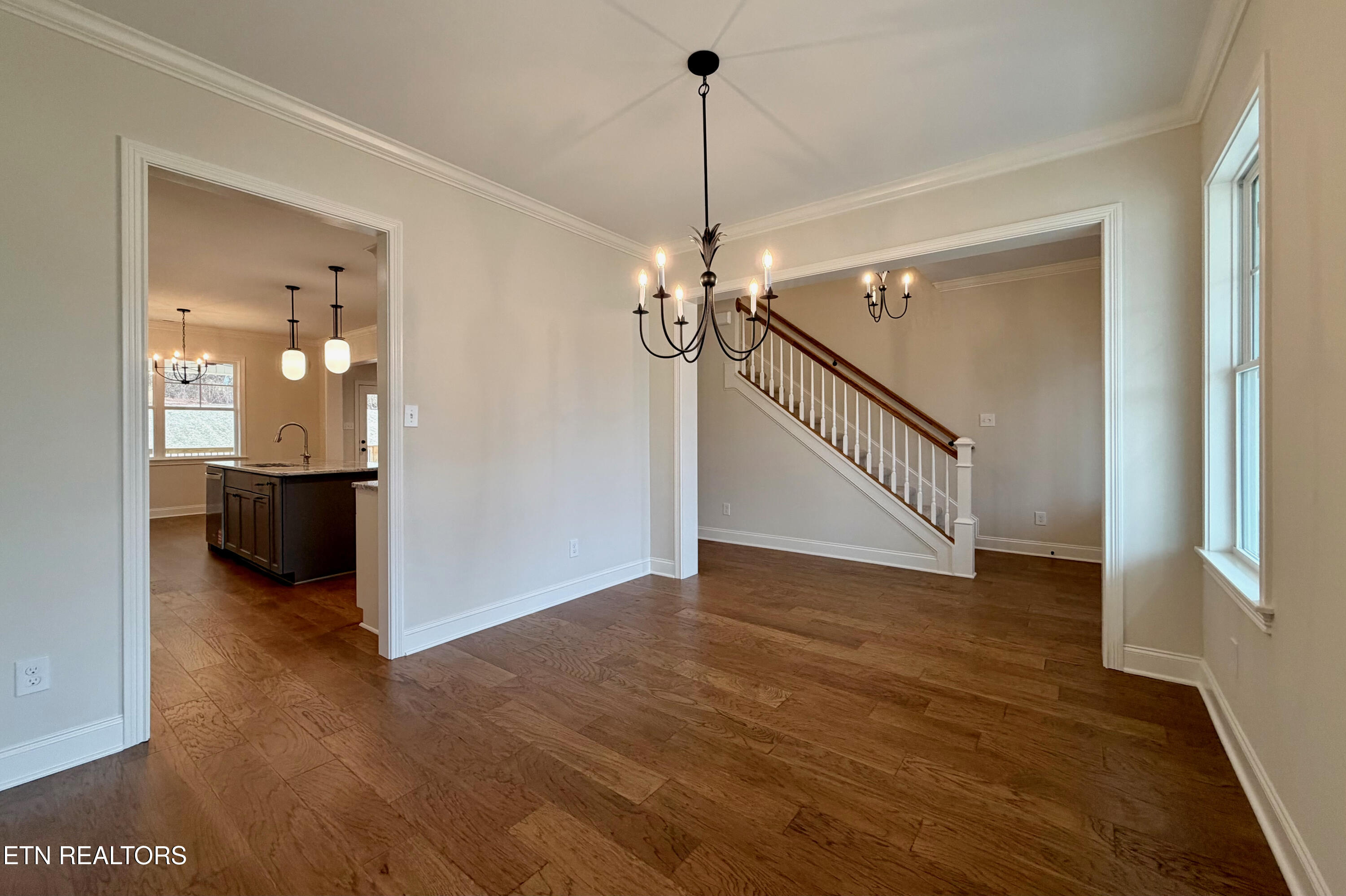 1168 Madison Oaks Road Knoxville TN 37924
