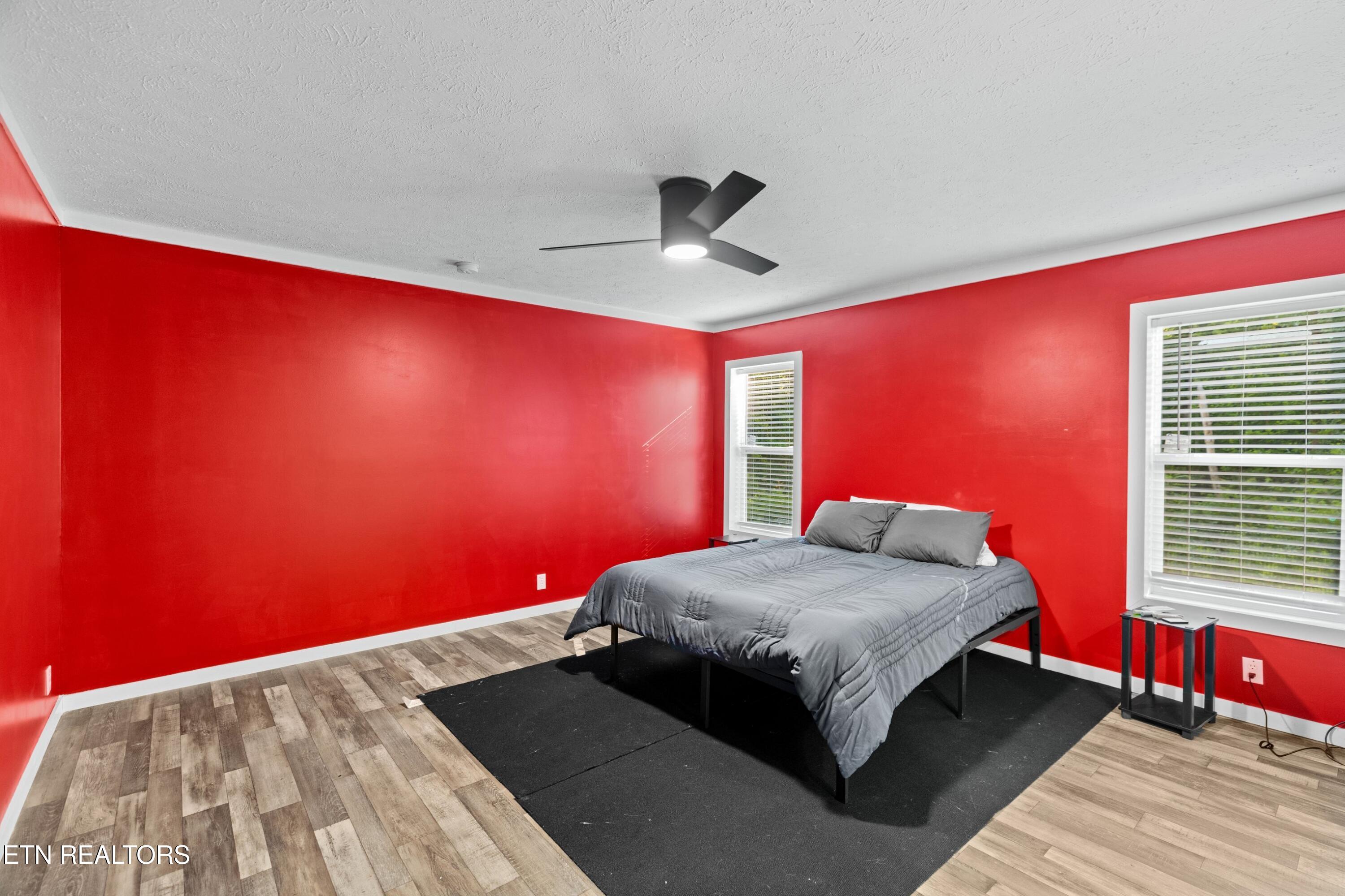 858 Sleepy Hollow Road Newport TN 37821