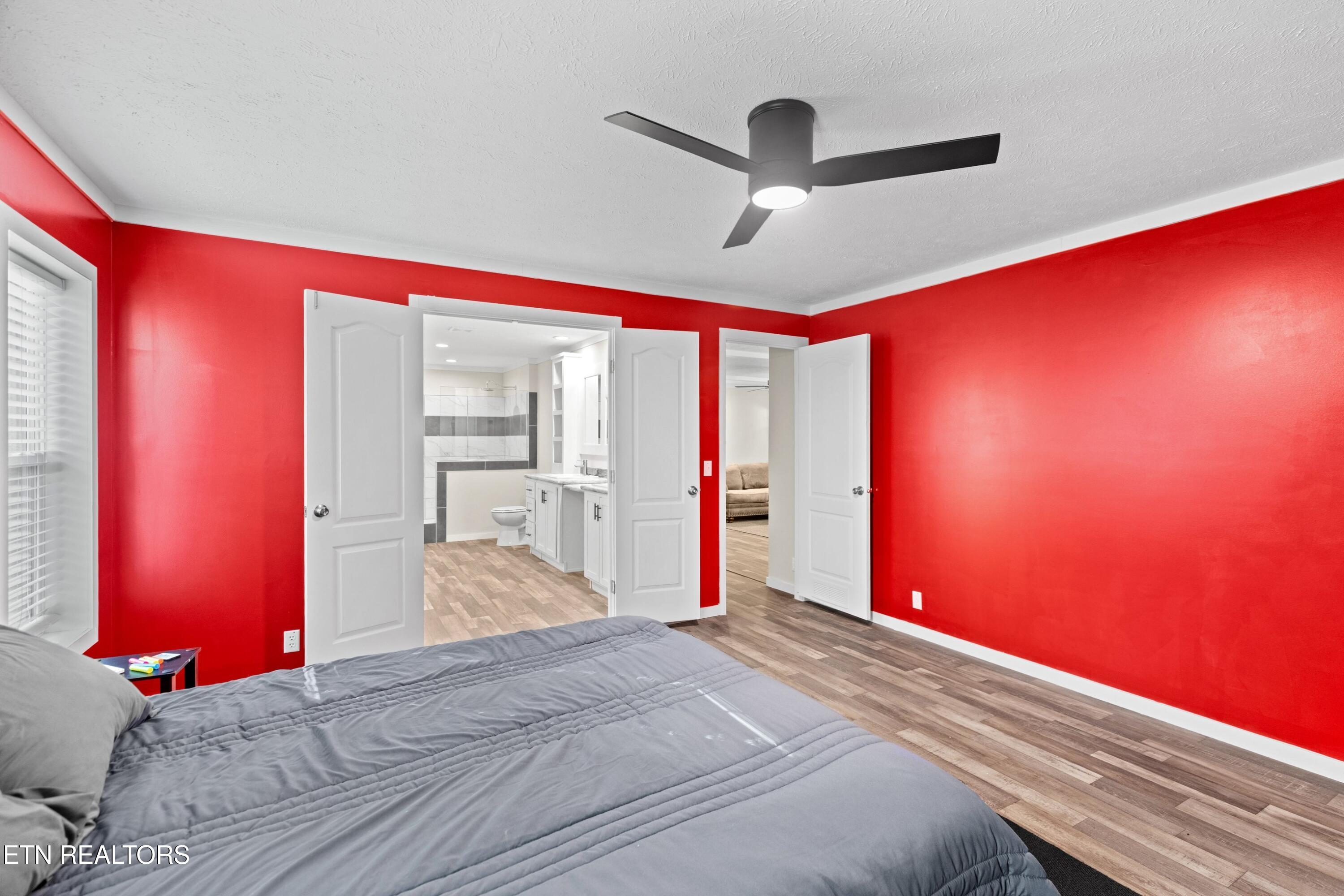 858 Sleepy Hollow Road Newport TN 37821