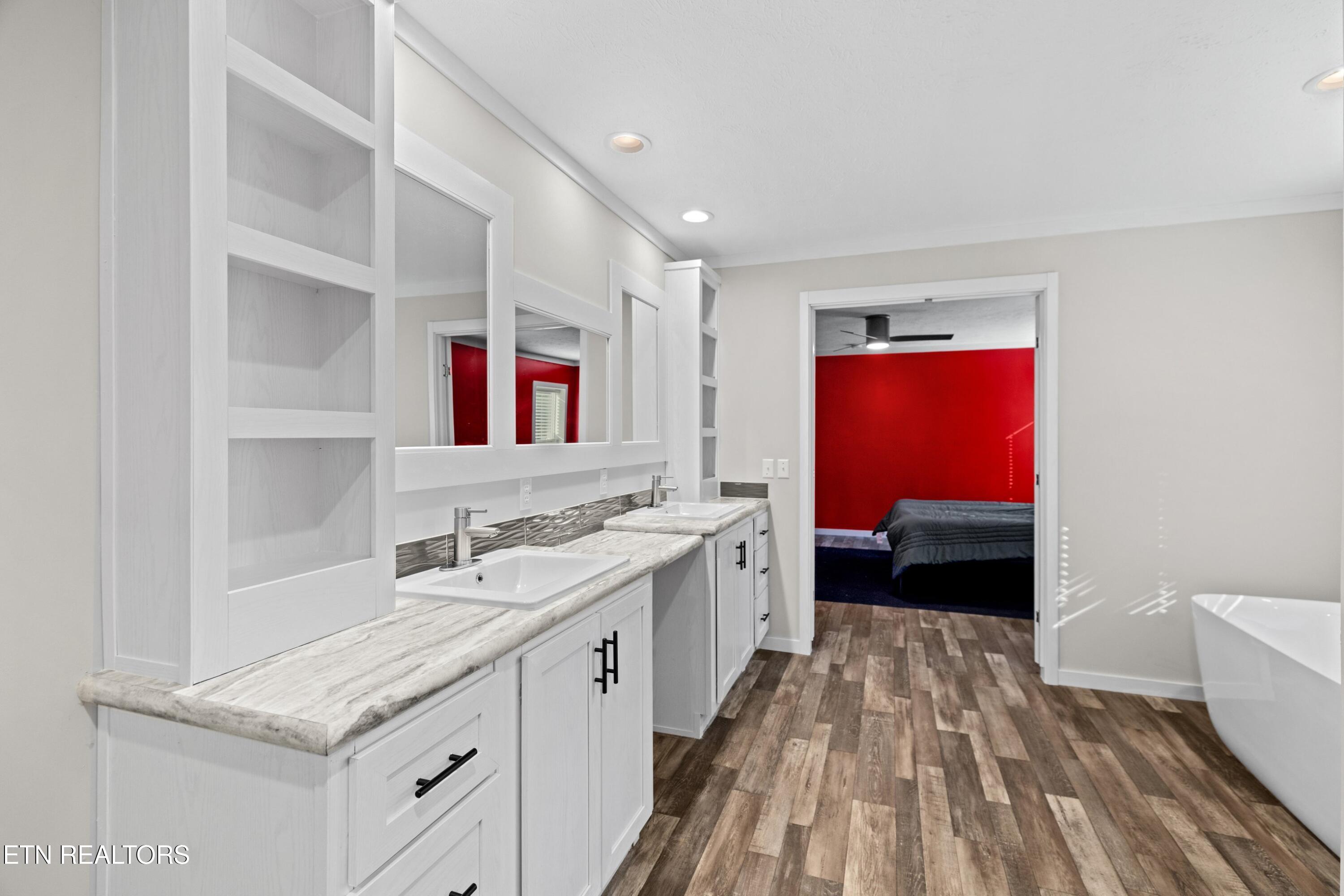 858 Sleepy Hollow Road Newport TN 37821