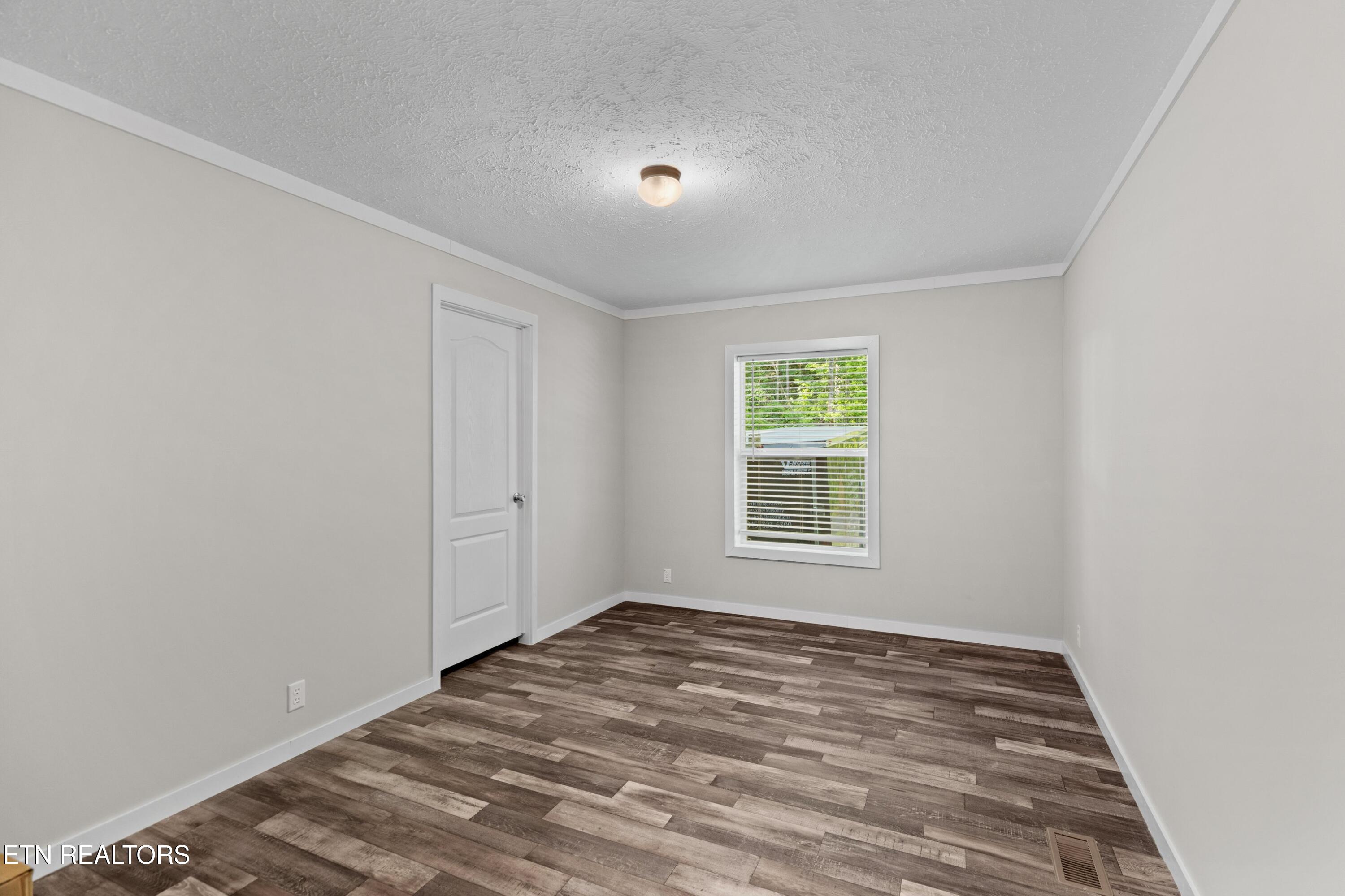858 Sleepy Hollow Road Newport TN 37821