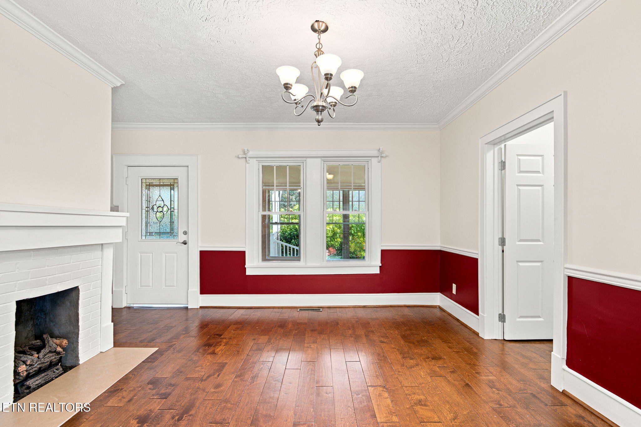 800 N Kingston Avenue Rockwood TN 37854