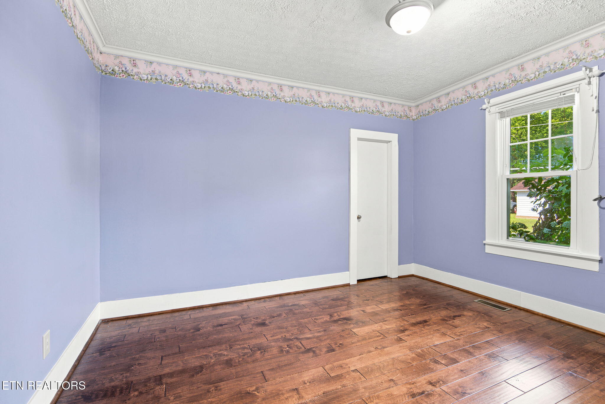 800 N Kingston Avenue Rockwood TN 37854