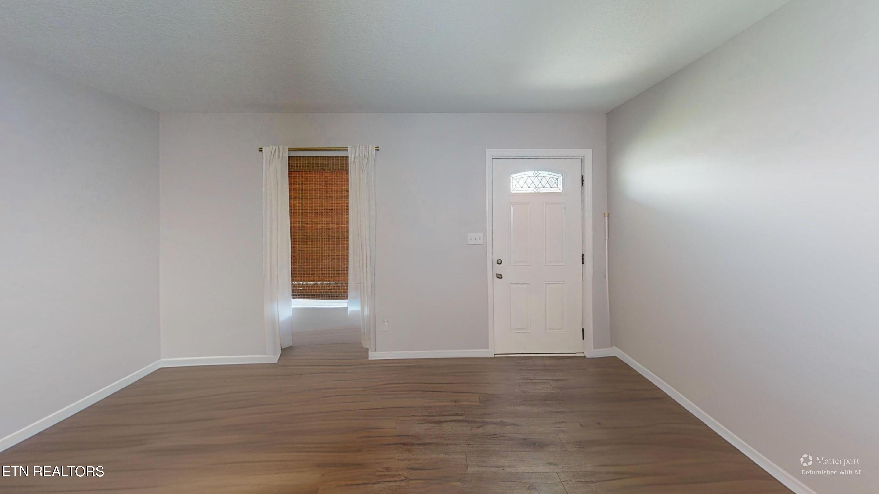 524 Midlake Drive Knoxville TN 37918