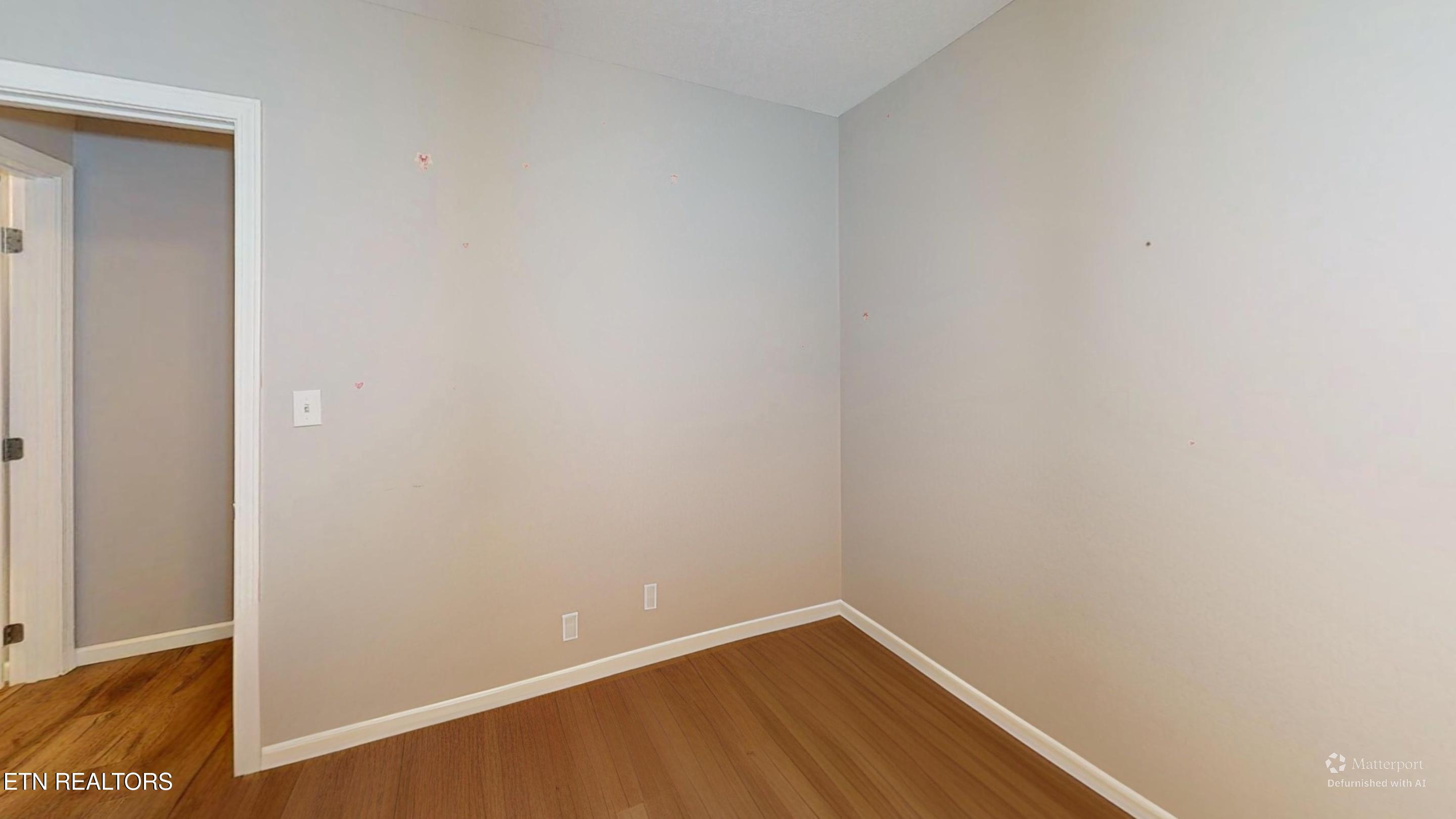 524 Midlake Drive Knoxville TN 37918