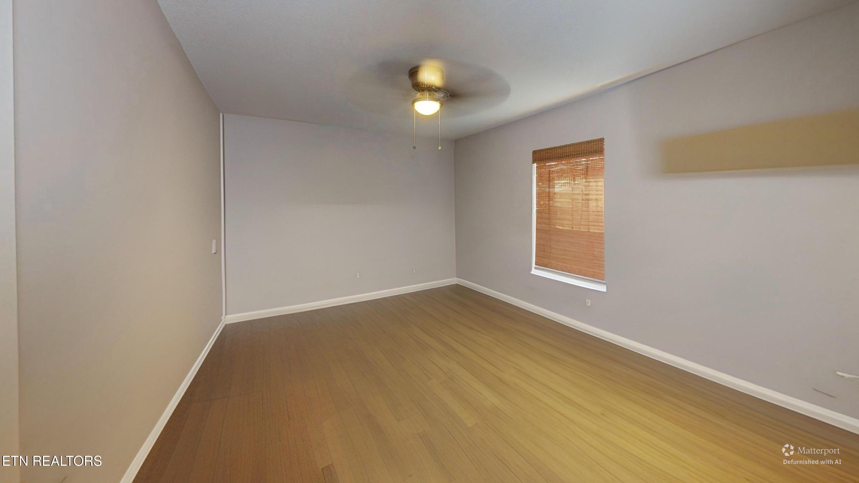 524 Midlake Drive Knoxville TN 37918