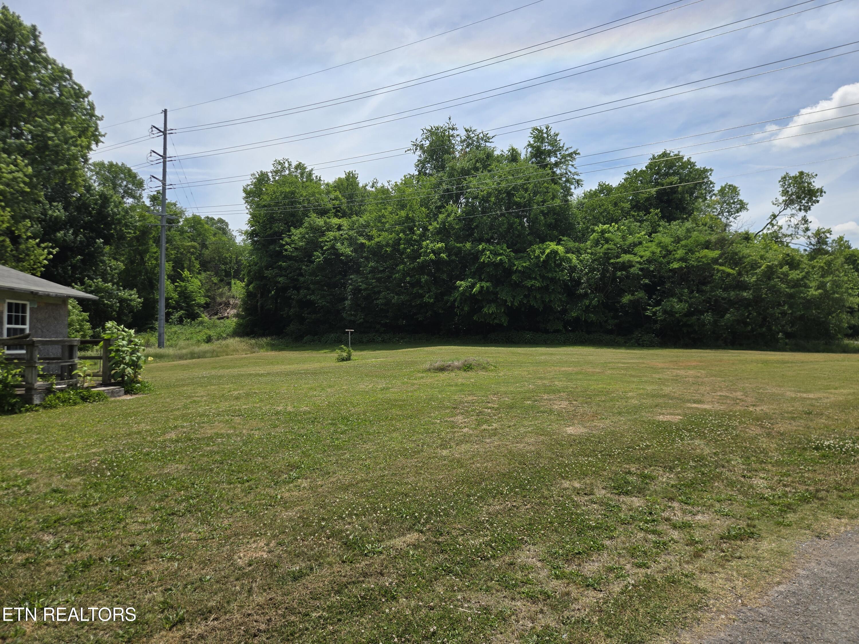 9354 Mascot Road Mascot TN 37806