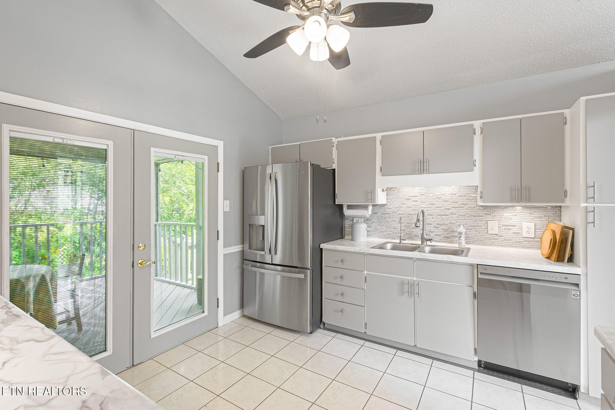 11605 Foxford Drive Knoxville TN 37934